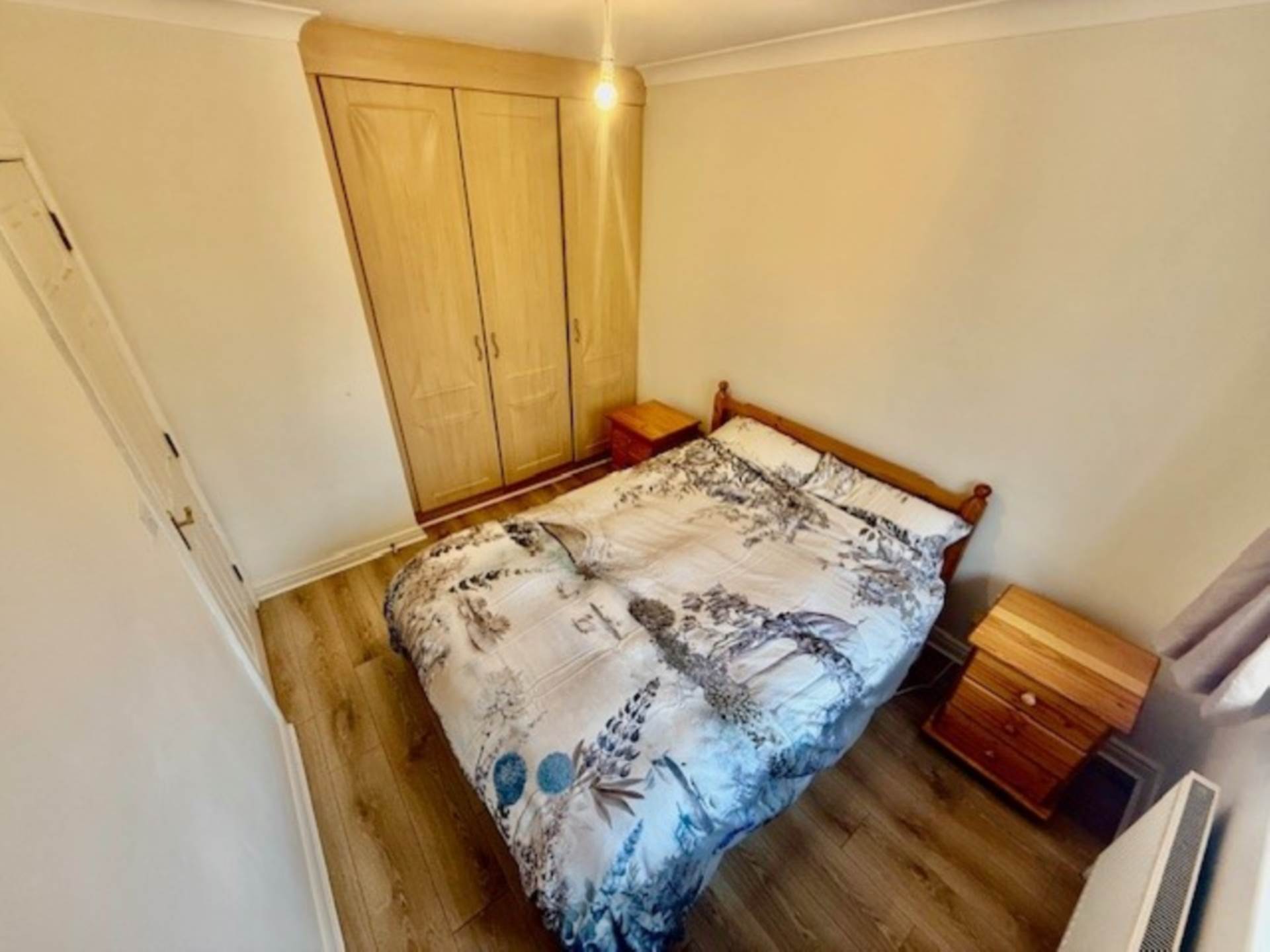 36 Sliabh Carron, Ennis Rd,  Gort, Co. Galway