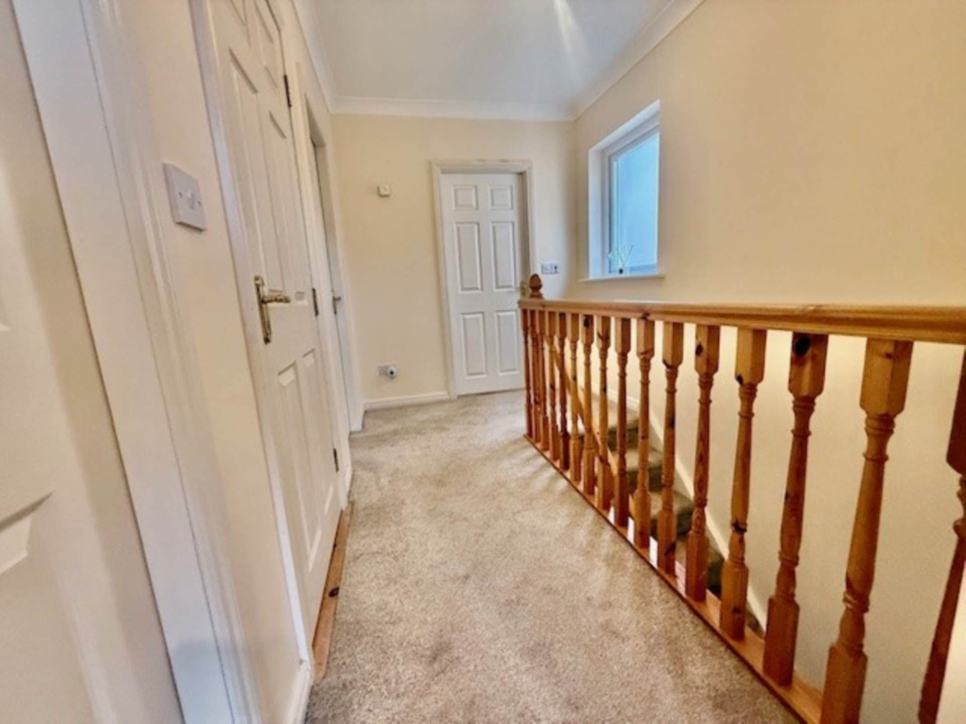 36 Sliabh Carron, Ennis Rd,  Gort, Co. Galway