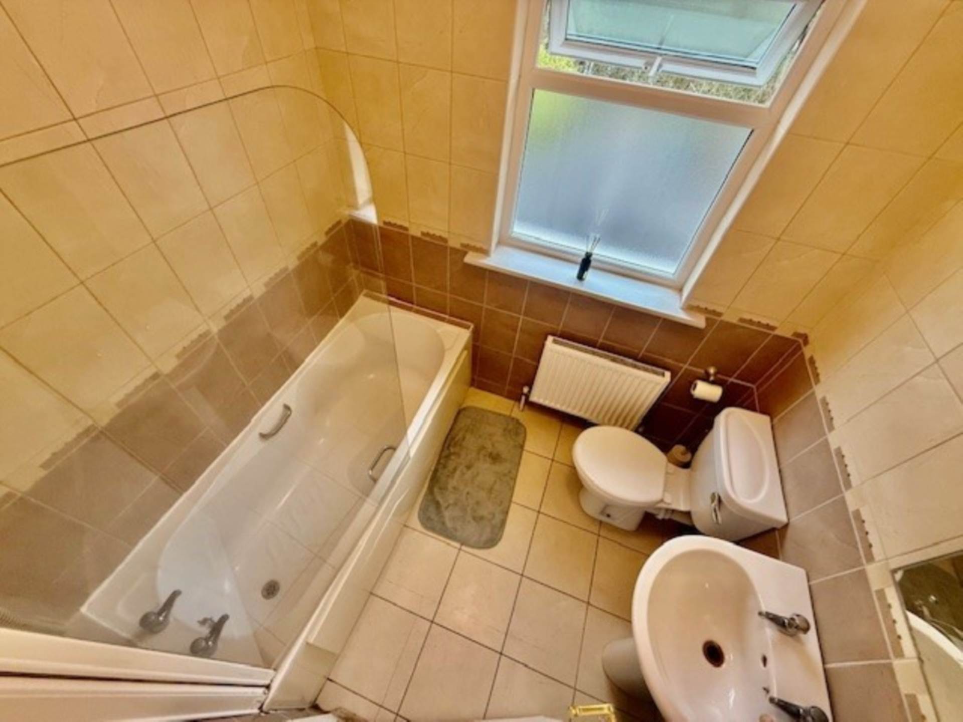36 Sliabh Carron, Ennis Rd,  Gort, Co. Galway