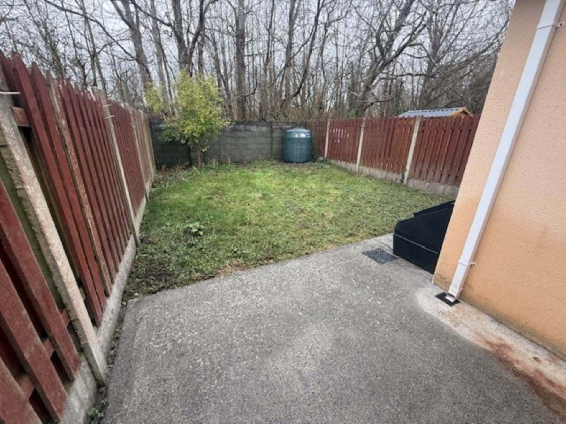 36 Sliabh Carron, Ennis Rd,  Gort, Co. Galway