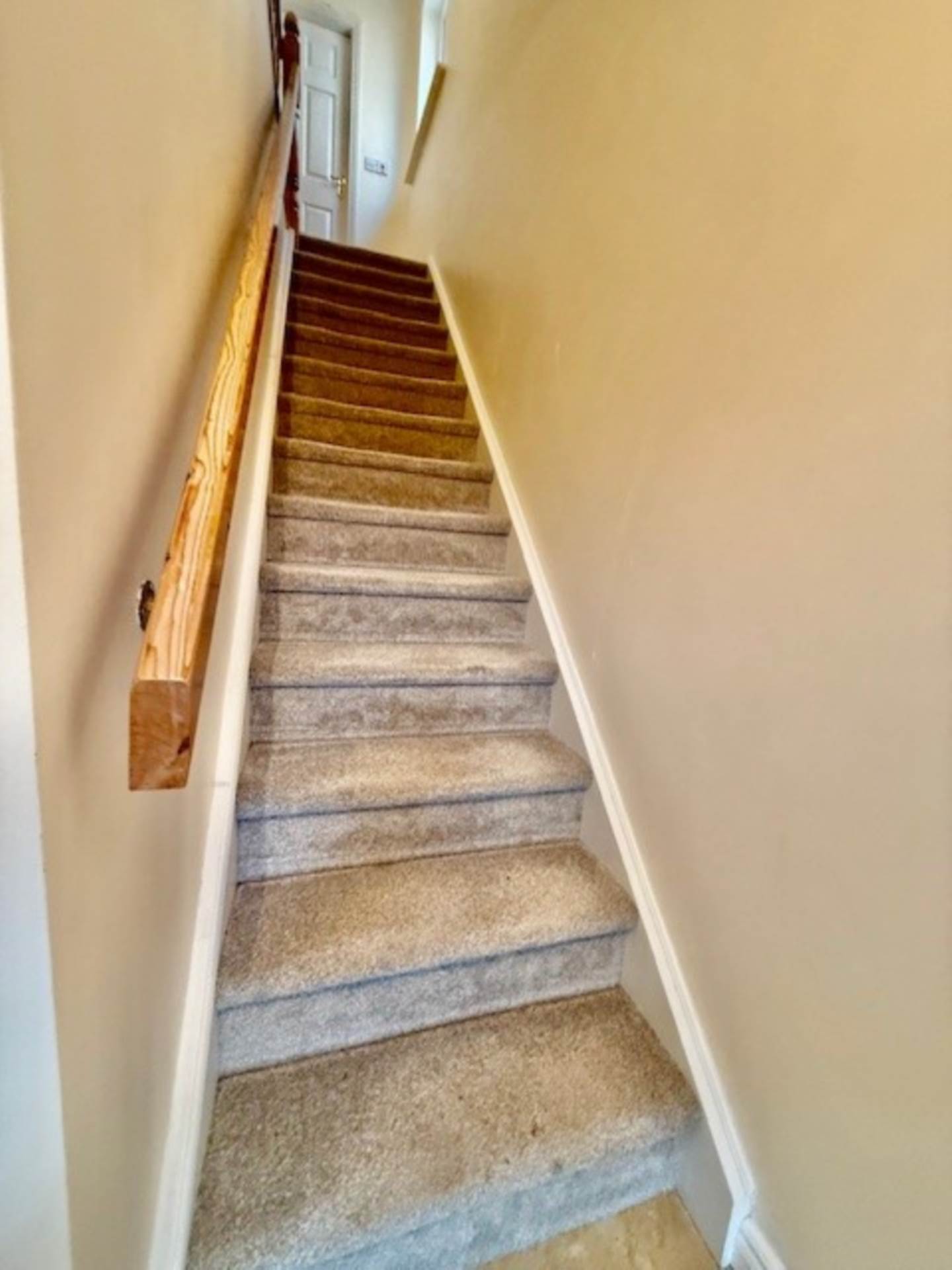 36 Sliabh Carron, Ennis Rd,  Gort, Co. Galway