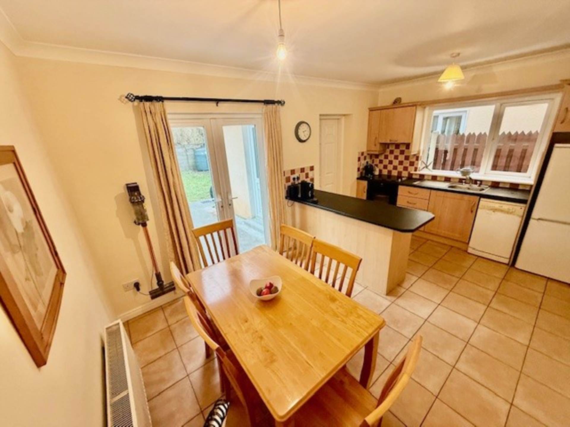 36 Sliabh Carron, Ennis Rd,  Gort, Co. Galway