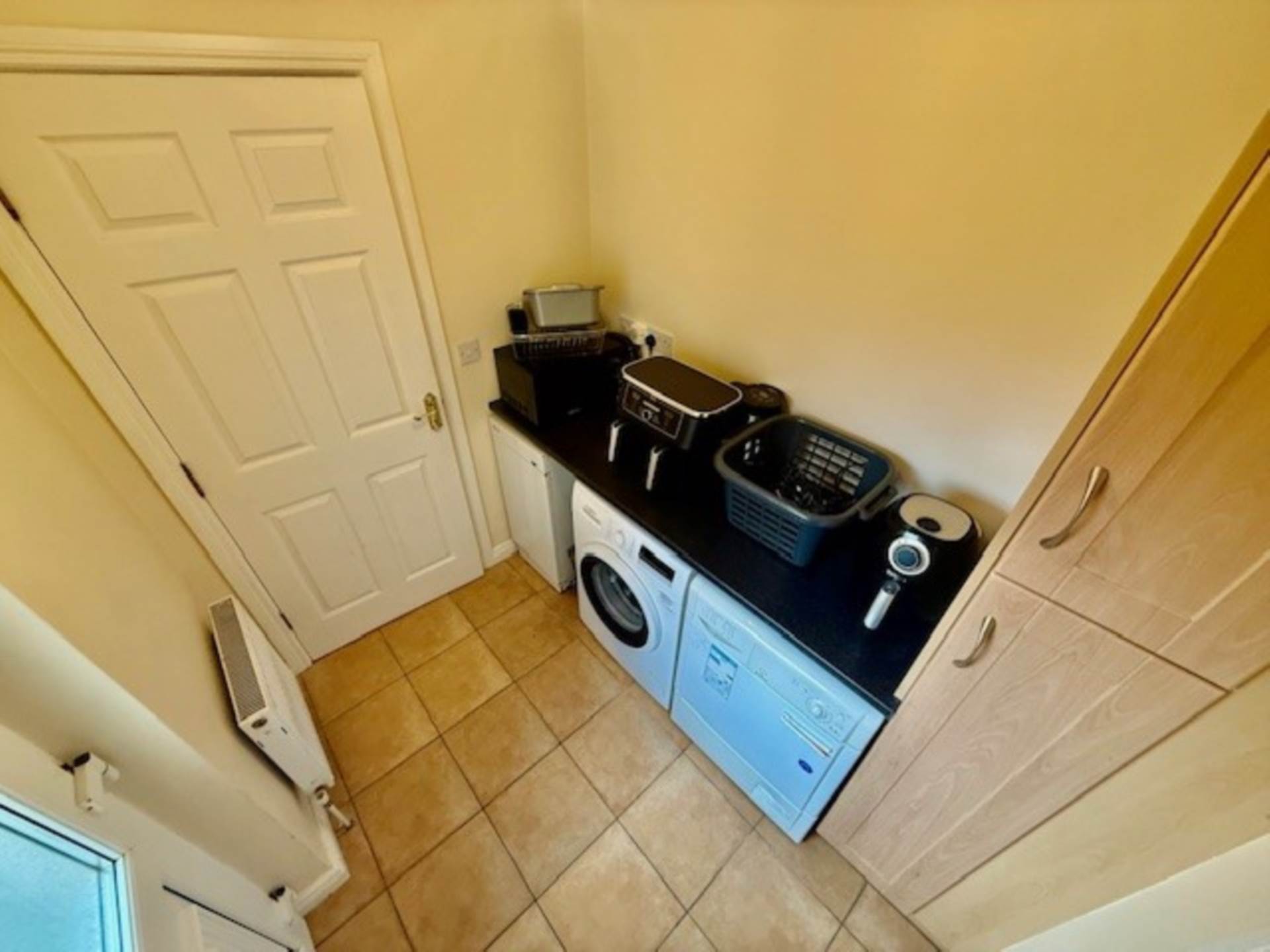 36 Sliabh Carron, Ennis Rd,  Gort, Co. Galway