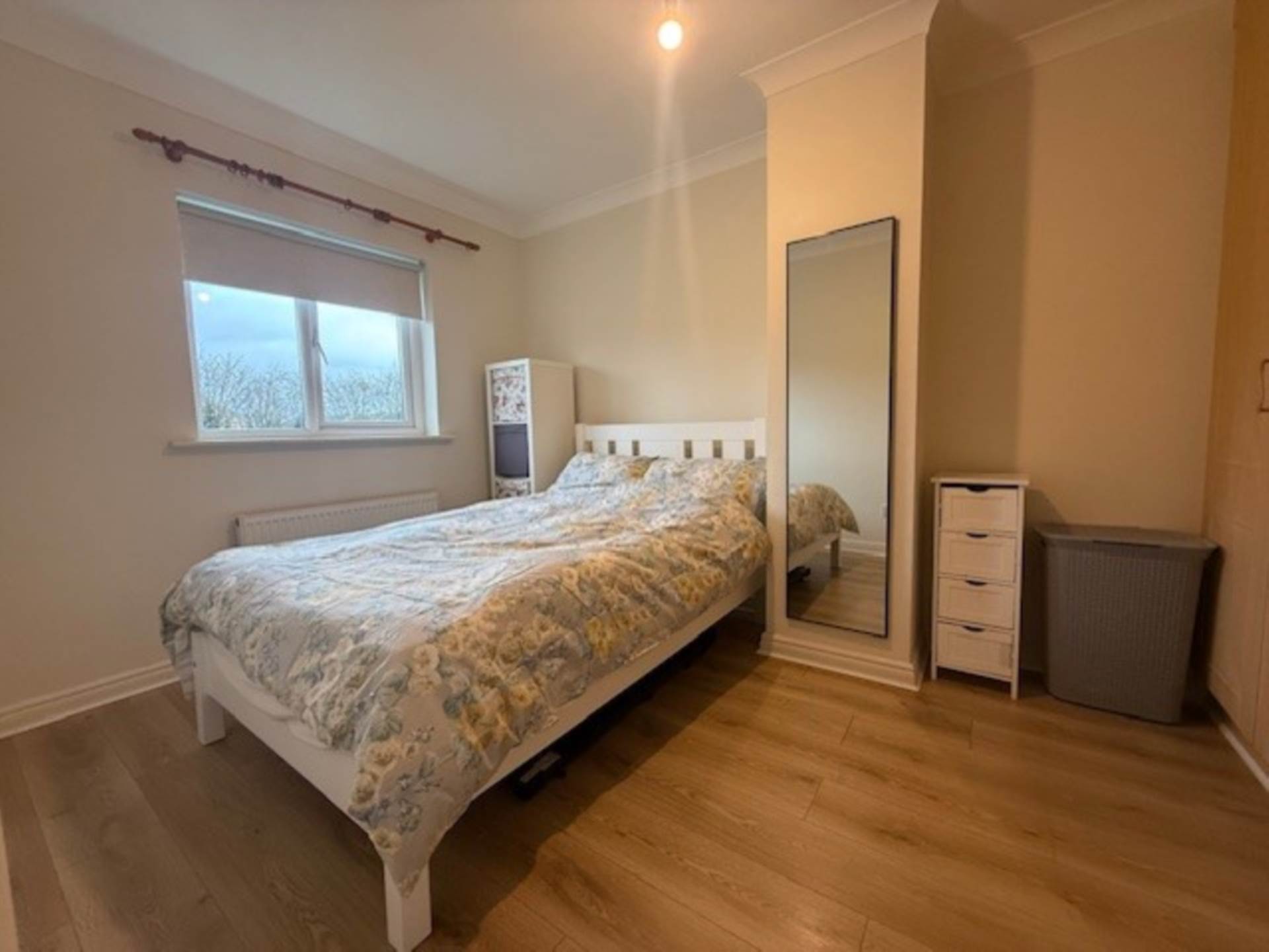 36 Sliabh Carron, Ennis Rd,  Gort, Co. Galway