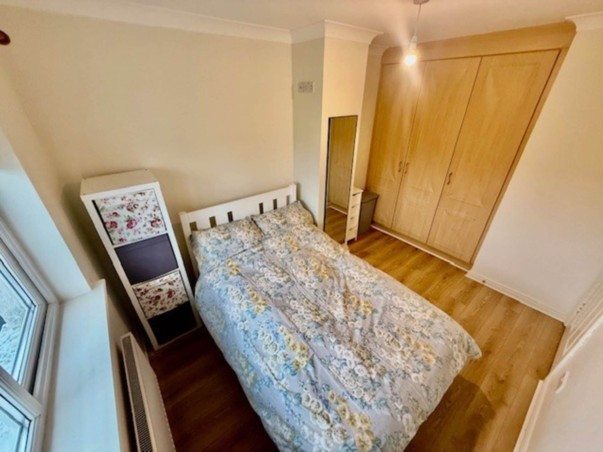 36 Sliabh Carron, Ennis Rd,  Gort, Co. Galway