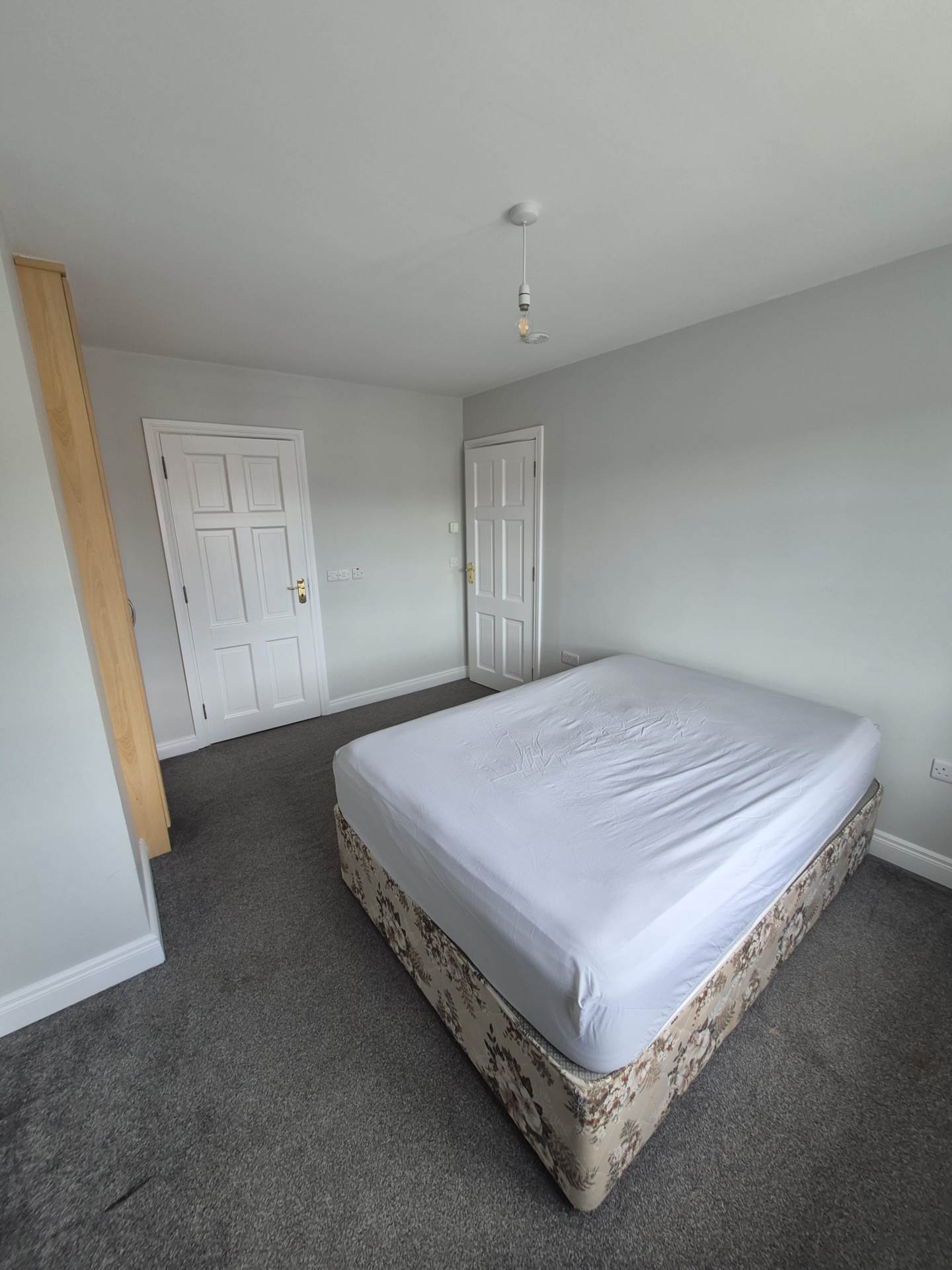 41 The Punchbowl, Gort, Co. Galway
