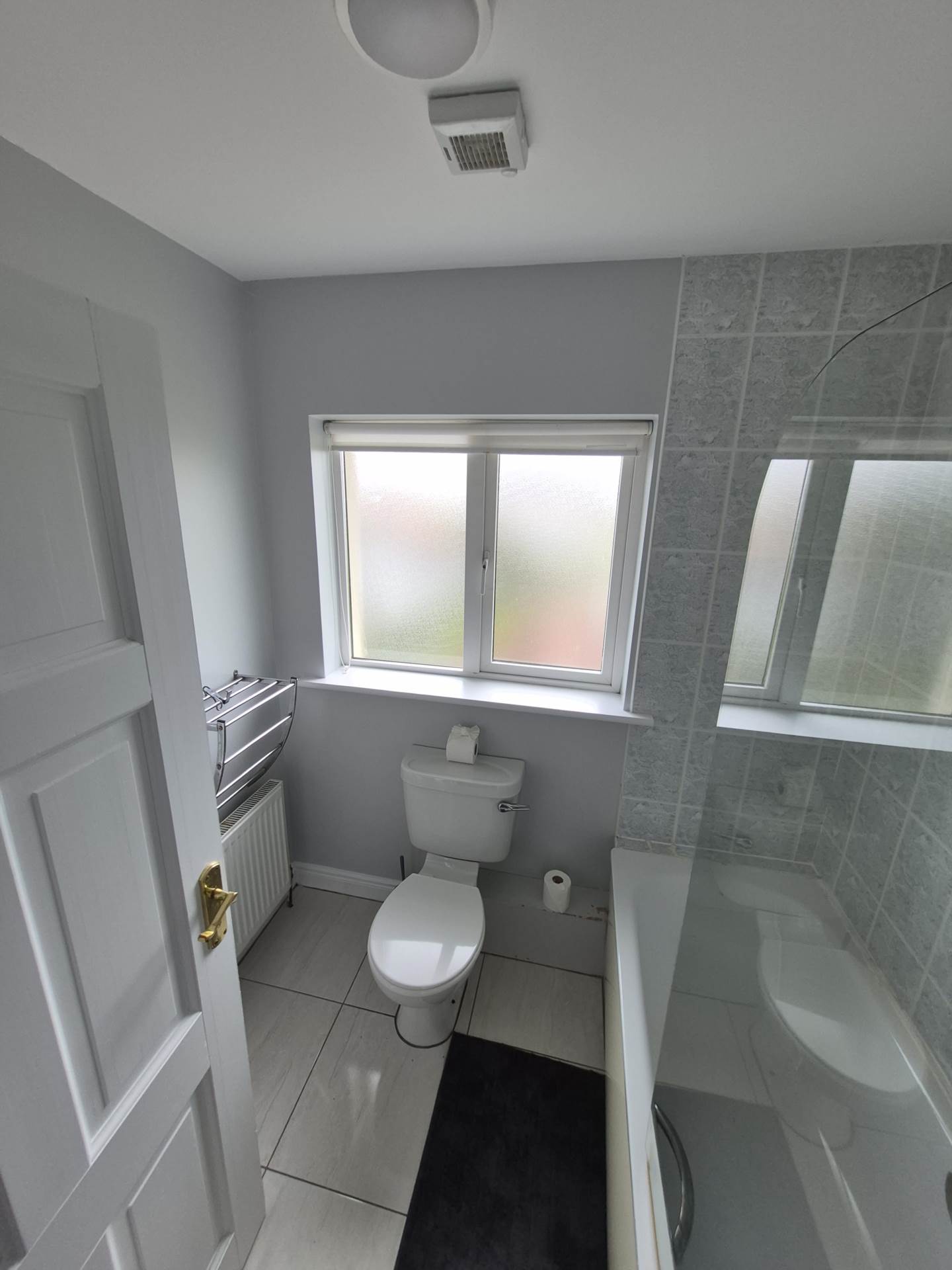 41 The Punchbowl, Gort, Co. Galway
