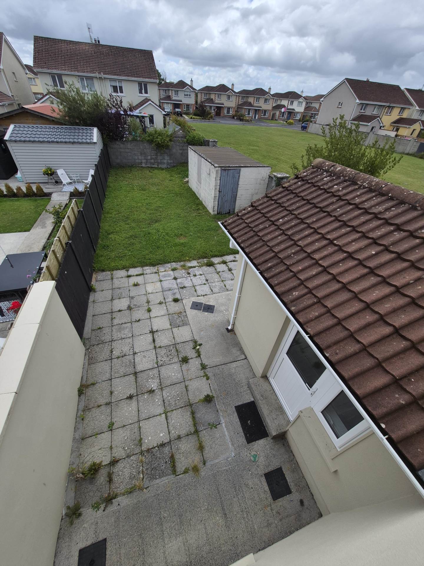 41 The Punchbowl, Gort, Co. Galway