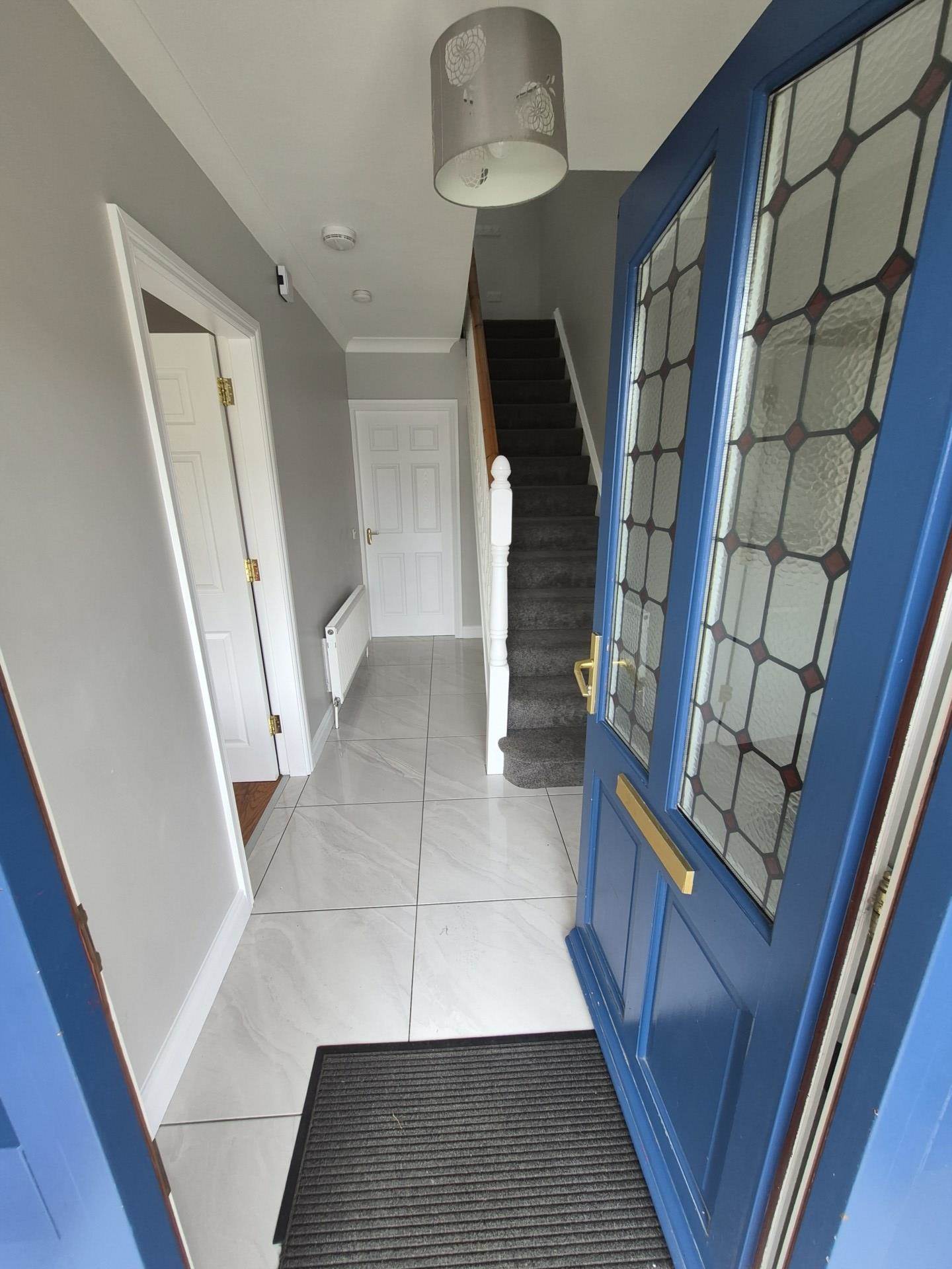 41 The Punchbowl, Gort, Co. Galway