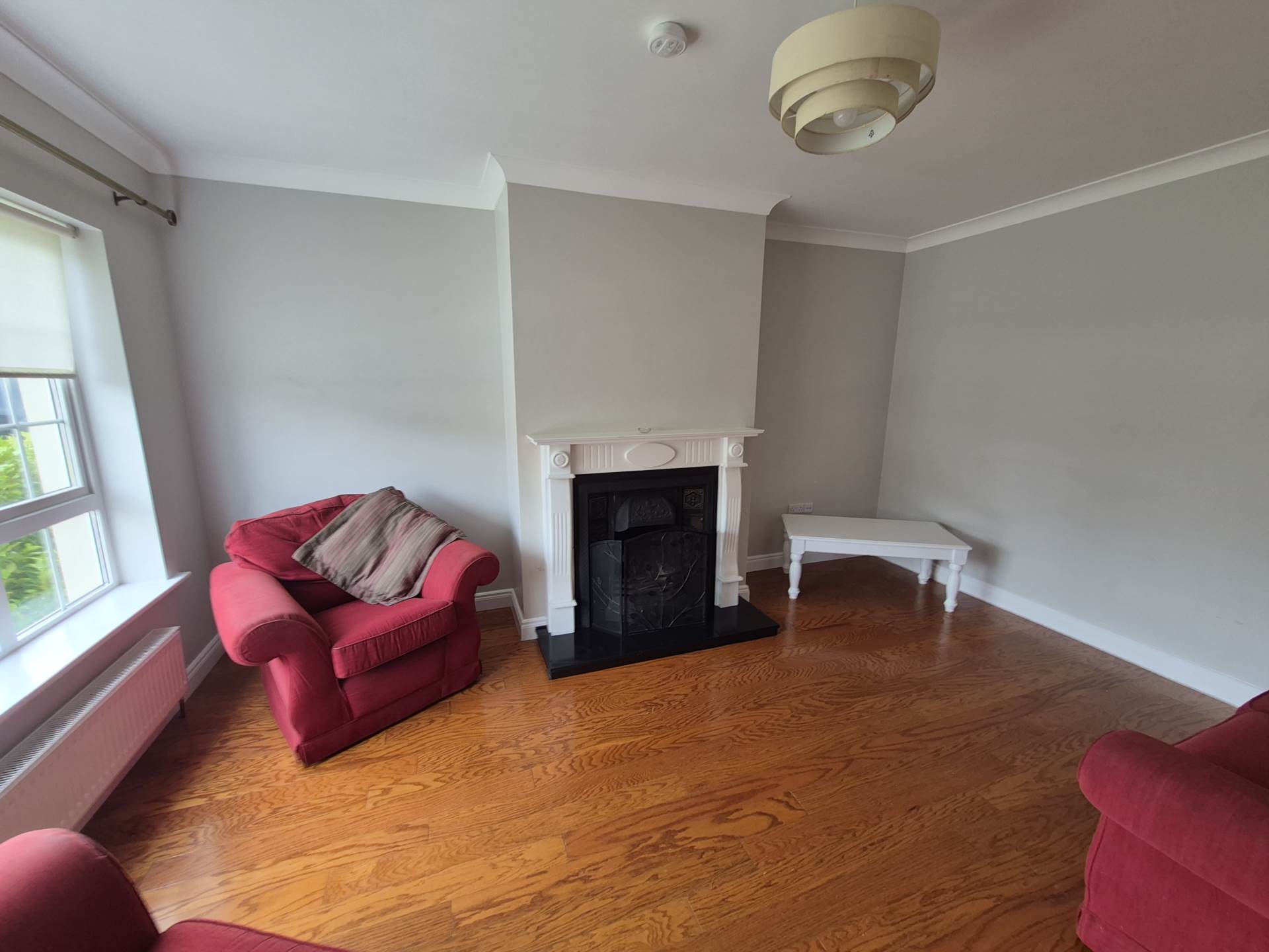 41 The Punchbowl, Gort, Co. Galway