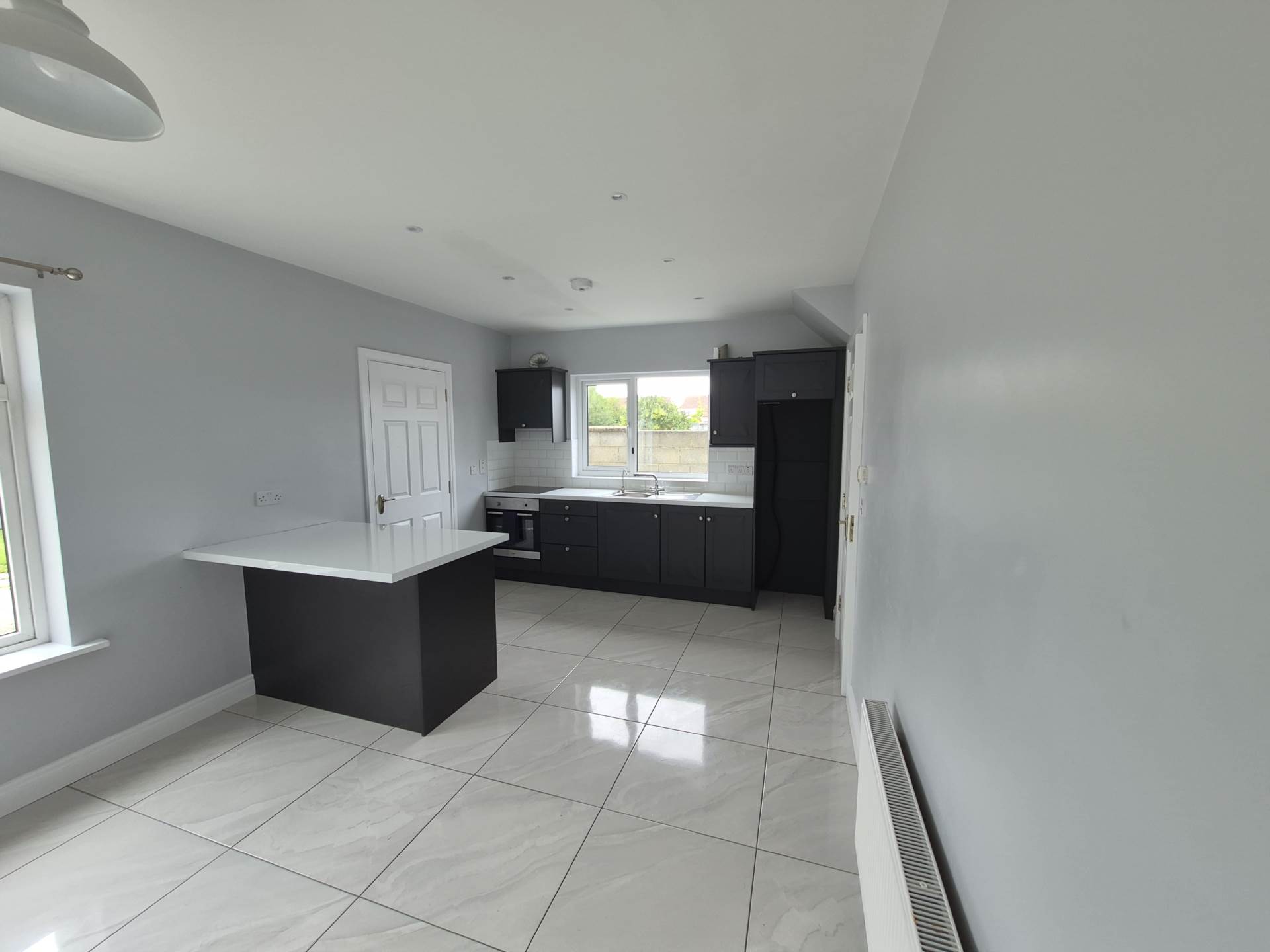 41 The Punchbowl, Gort, Co. Galway