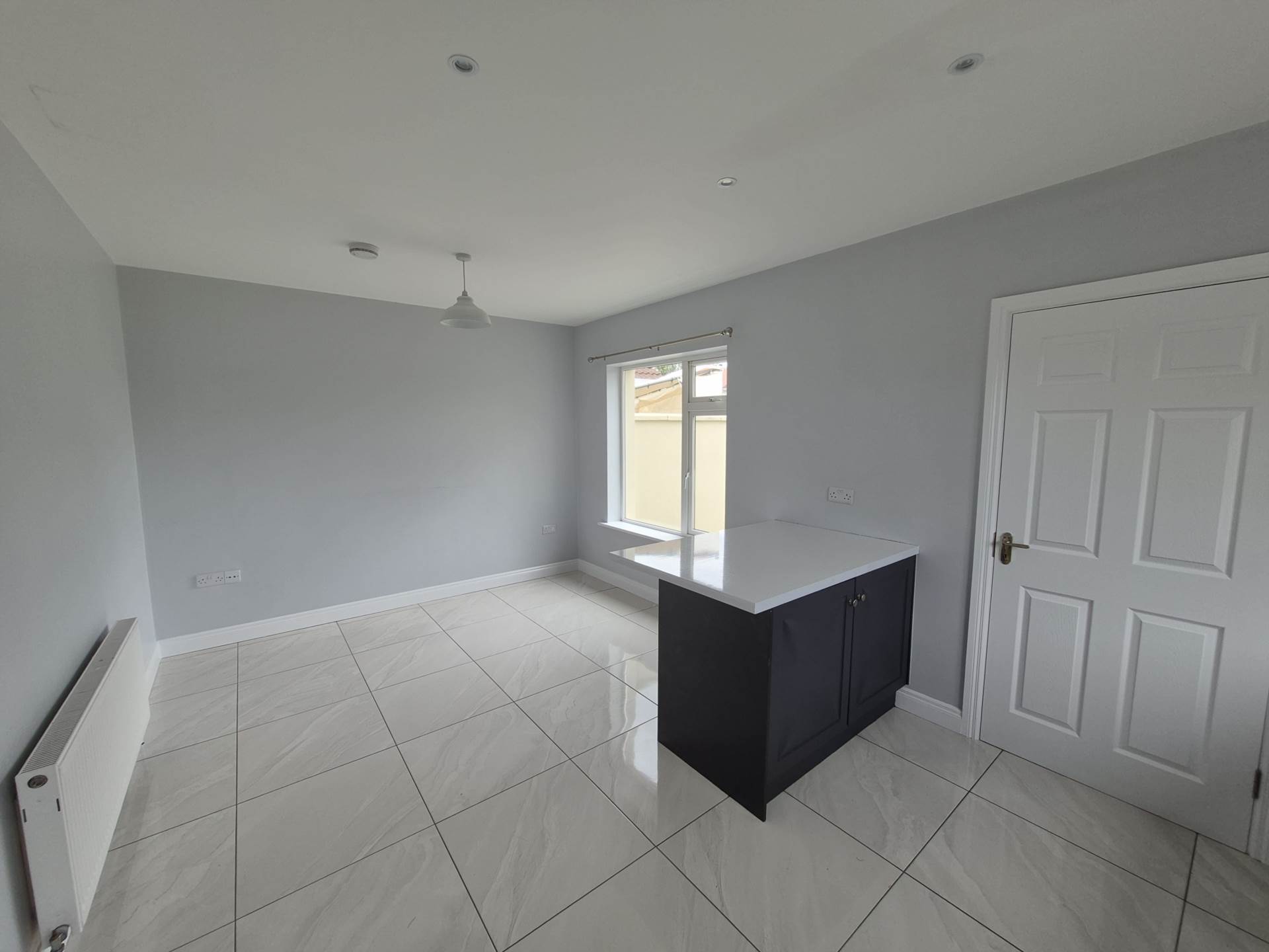 41 The Punchbowl, Gort, Co. Galway