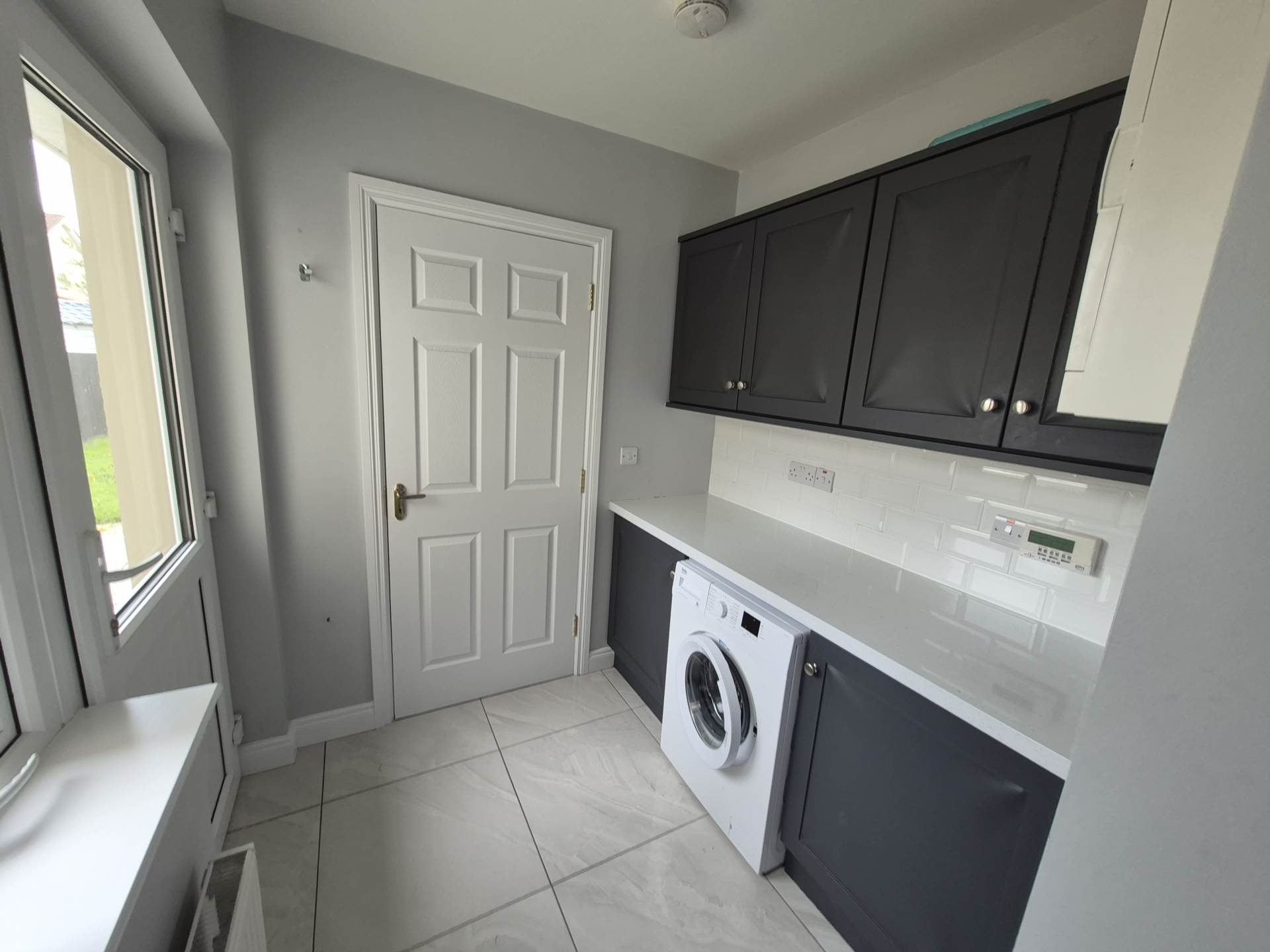 41 The Punchbowl, Gort, Co. Galway