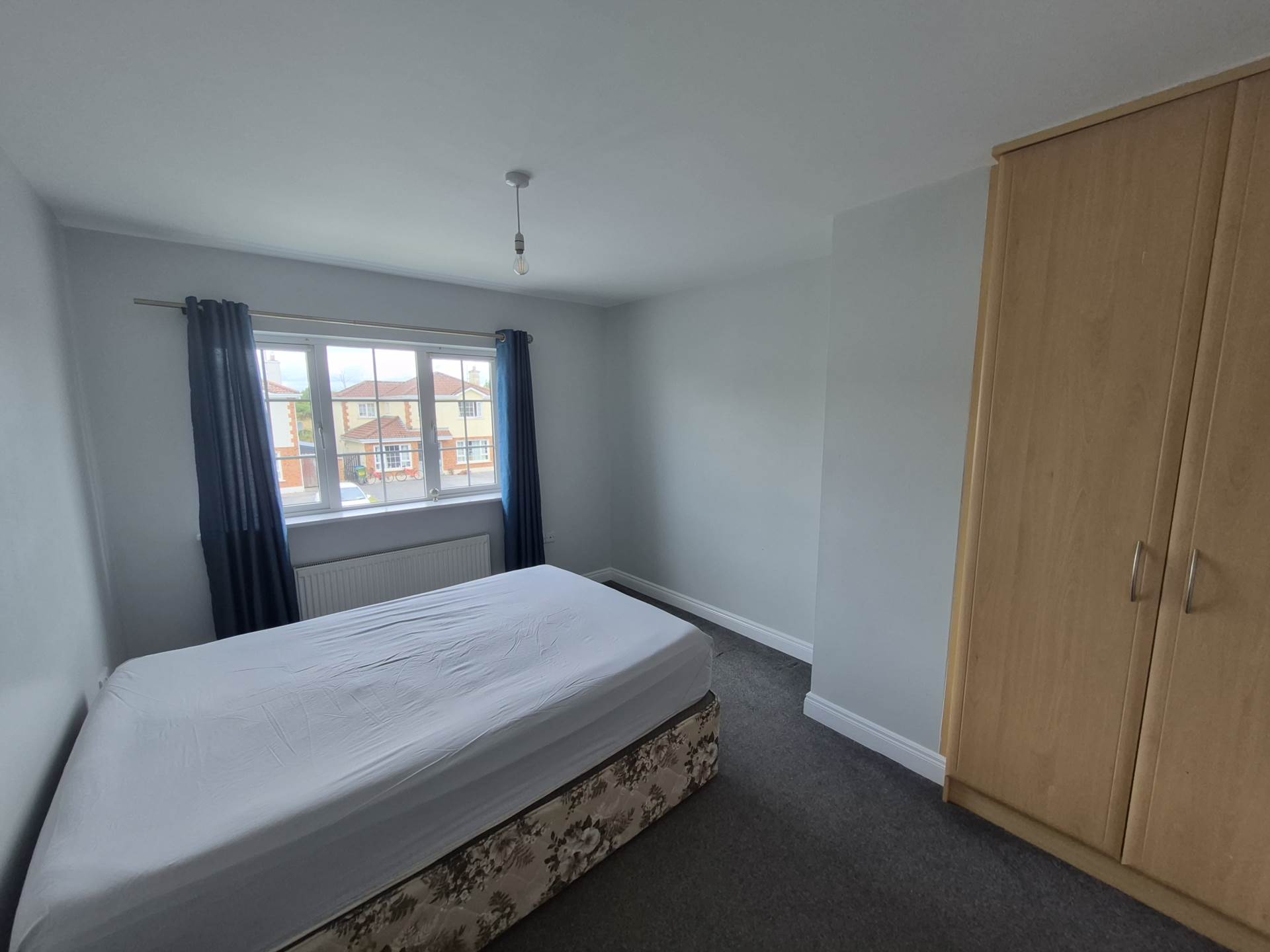 41 The Punchbowl, Gort, Co. Galway