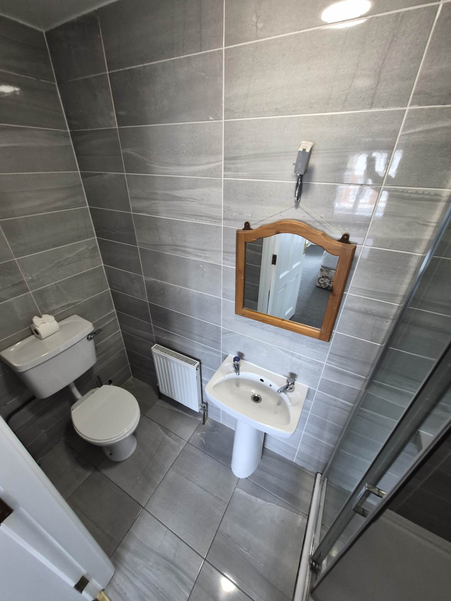 41 The Punchbowl, Gort, Co. Galway