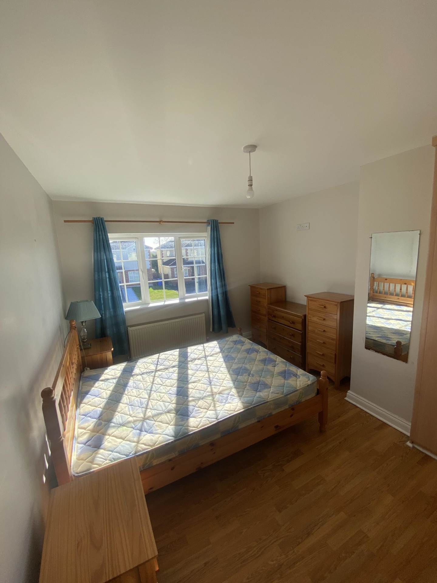 47 The Punchbowl, Gort, Co. Galway