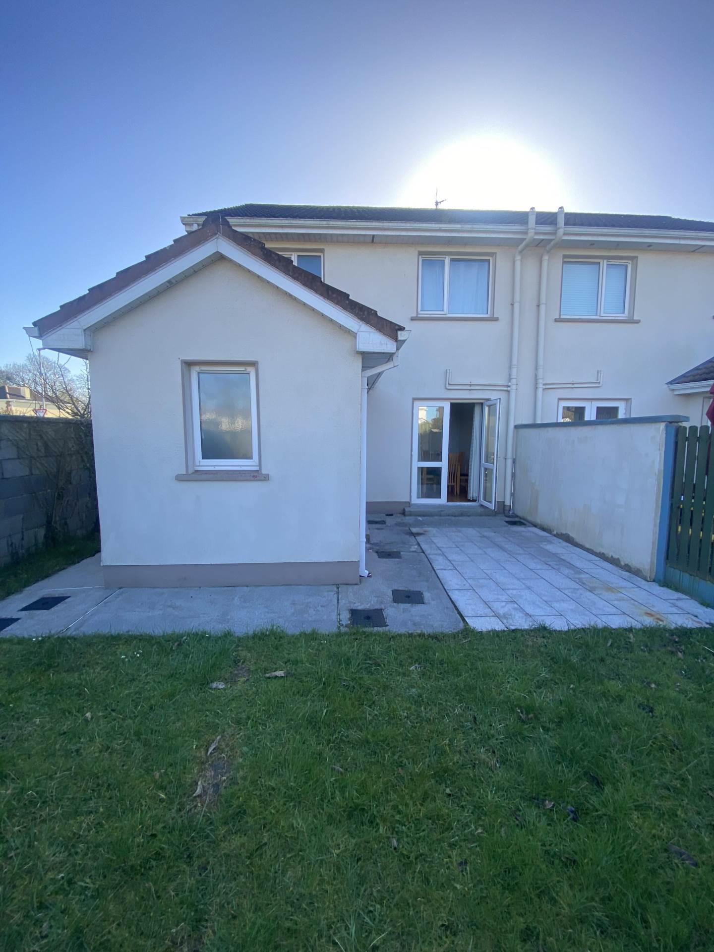 47 The Punchbowl, Gort, Co. Galway