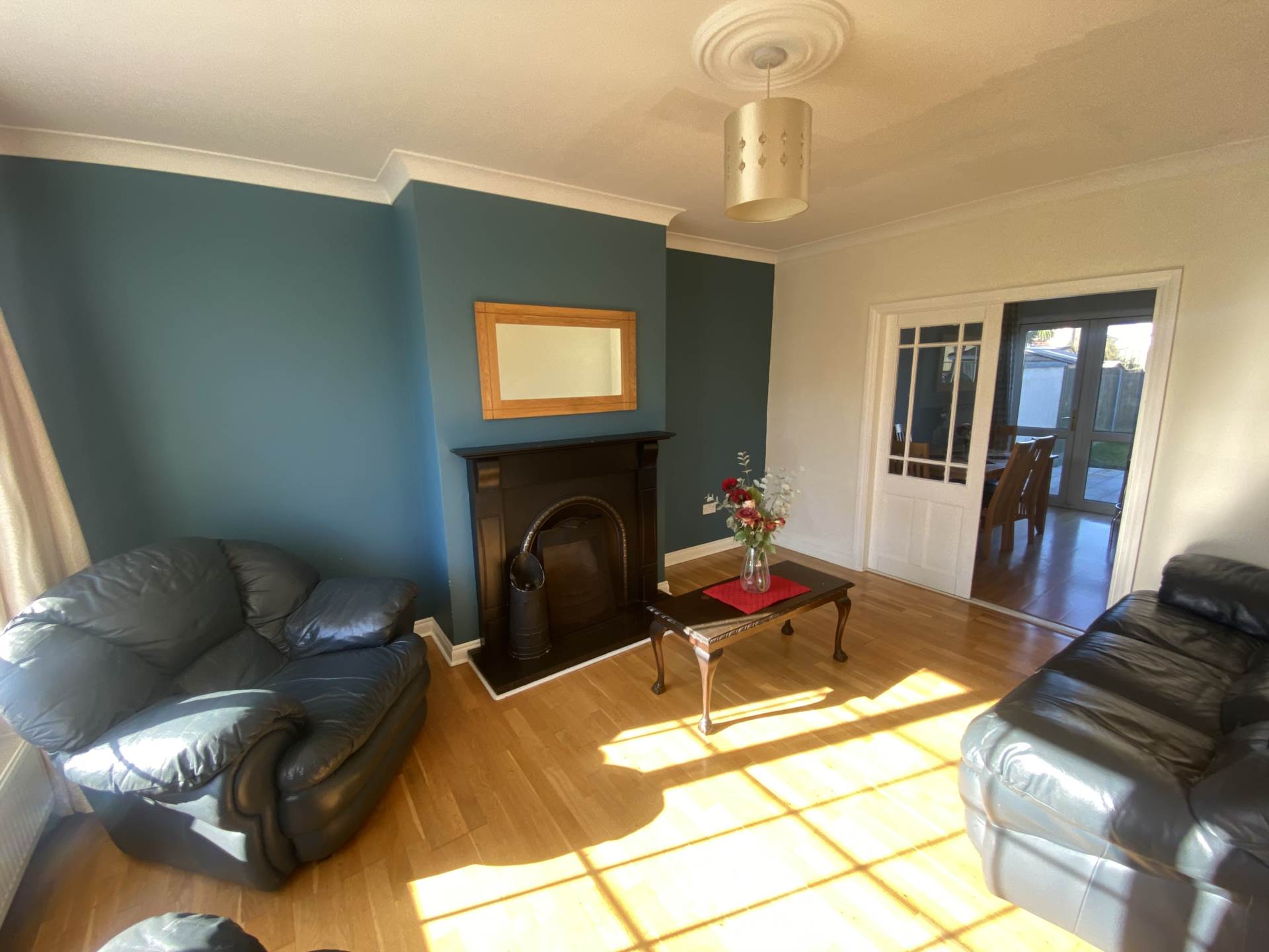 47 The Punchbowl, Gort, Co. Galway