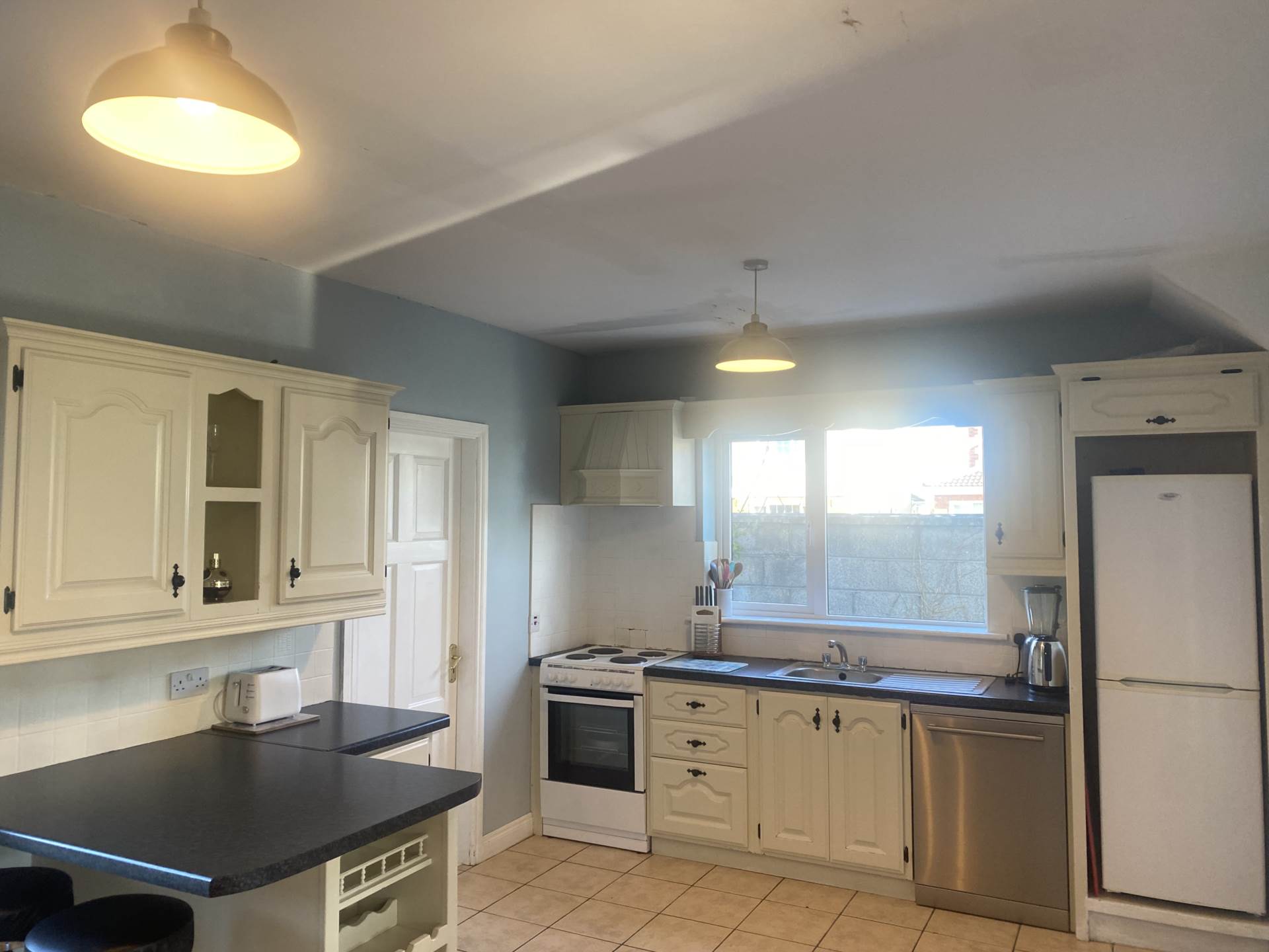 47 The Punchbowl, Gort, Co. Galway
