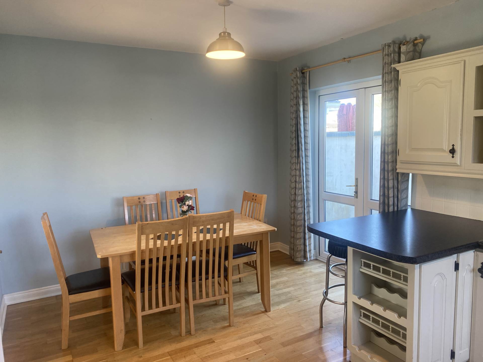 47 The Punchbowl, Gort, Co. Galway