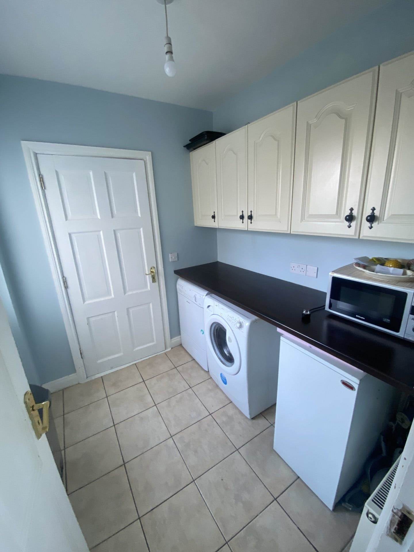 47 The Punchbowl, Gort, Co. Galway