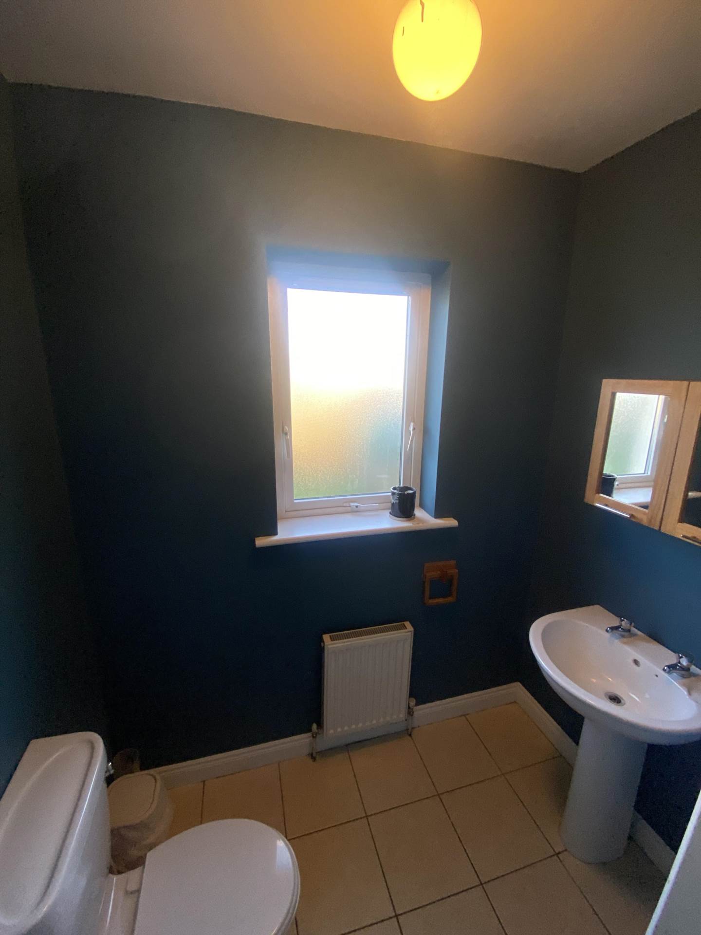 47 The Punchbowl, Gort, Co. Galway
