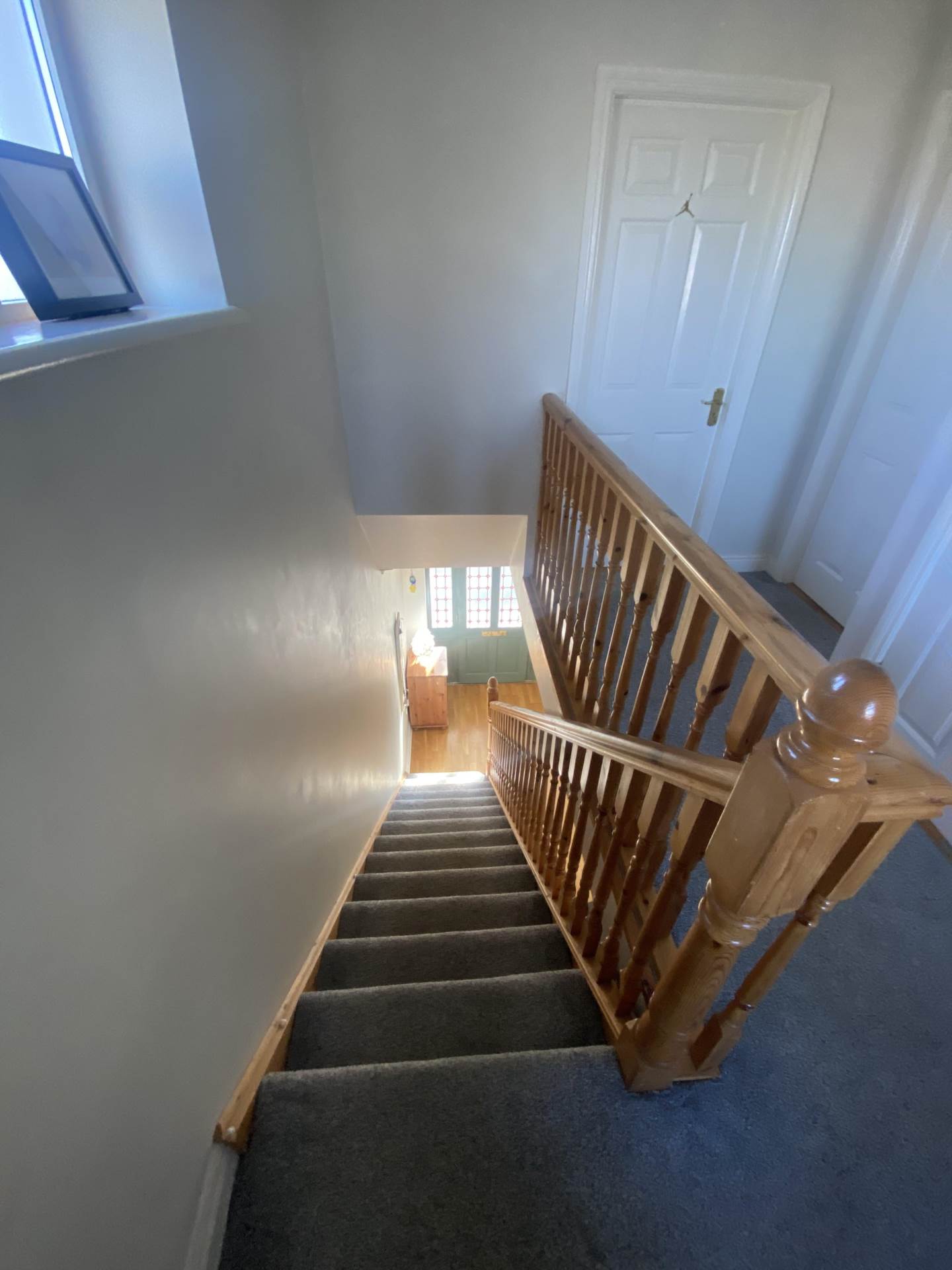 47 The Punchbowl, Gort, Co. Galway