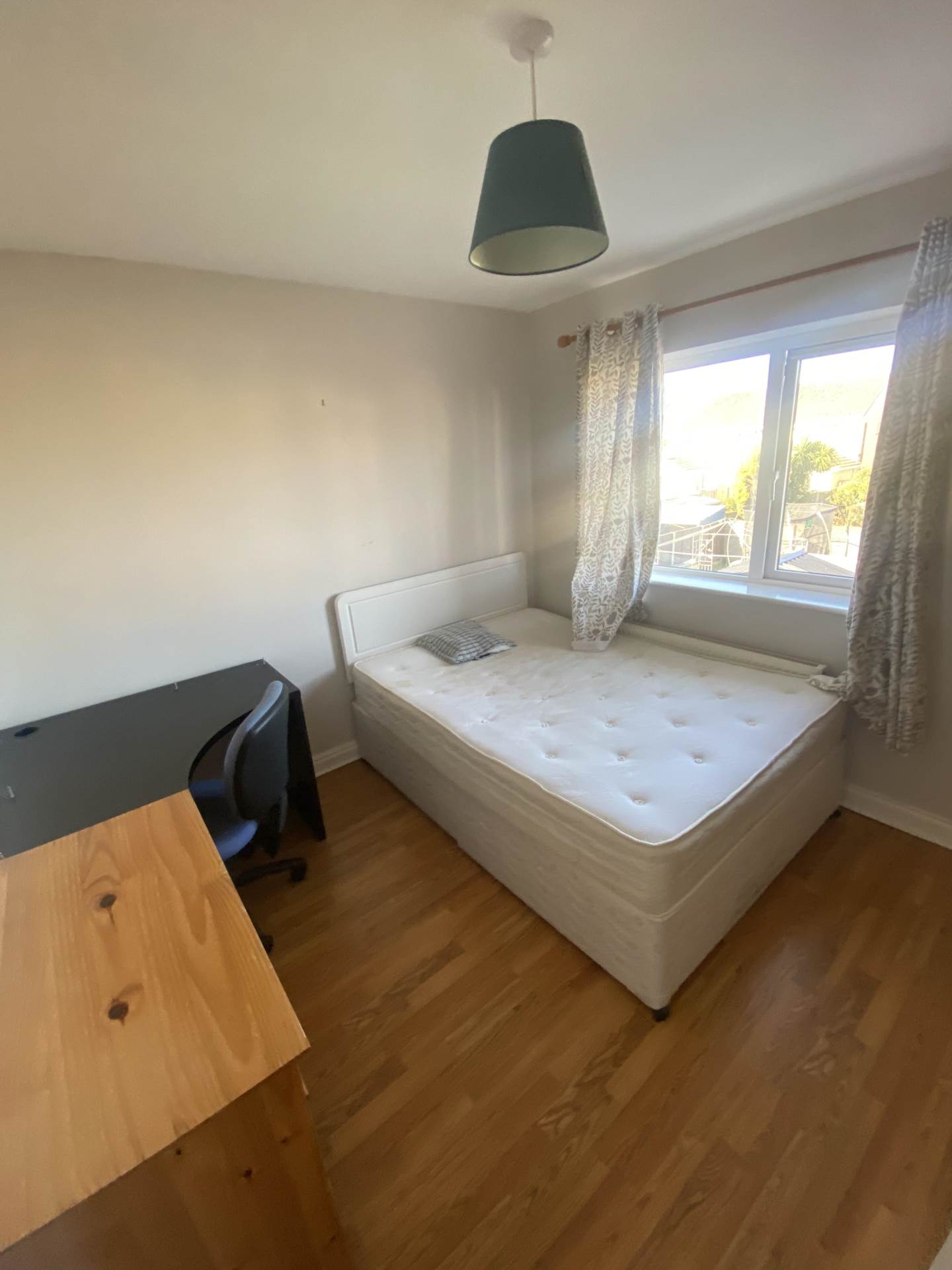 47 The Punchbowl, Gort, Co. Galway