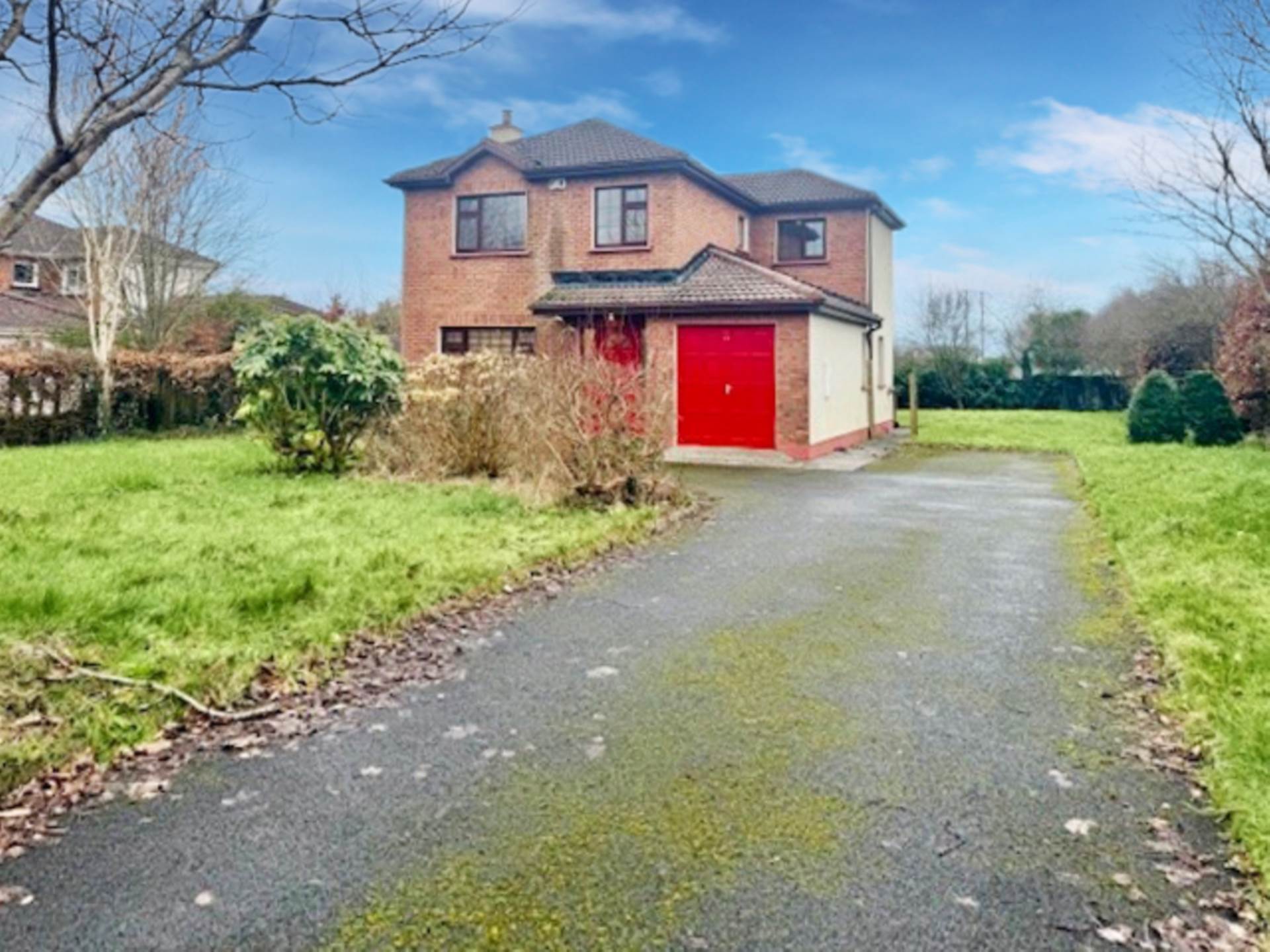 14 The Maples, Gort, Co. Galway, H91 PDF1