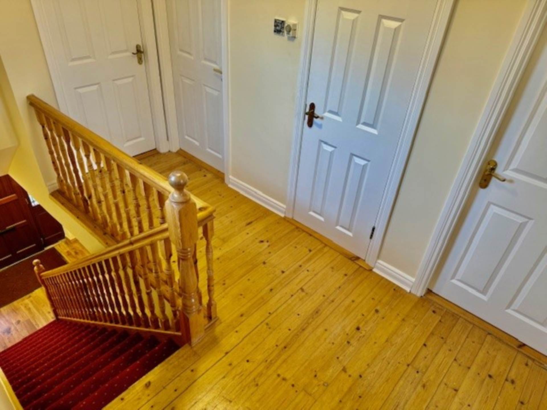 14 The Maples, Gort, Co. Galway, H91 PDF1
