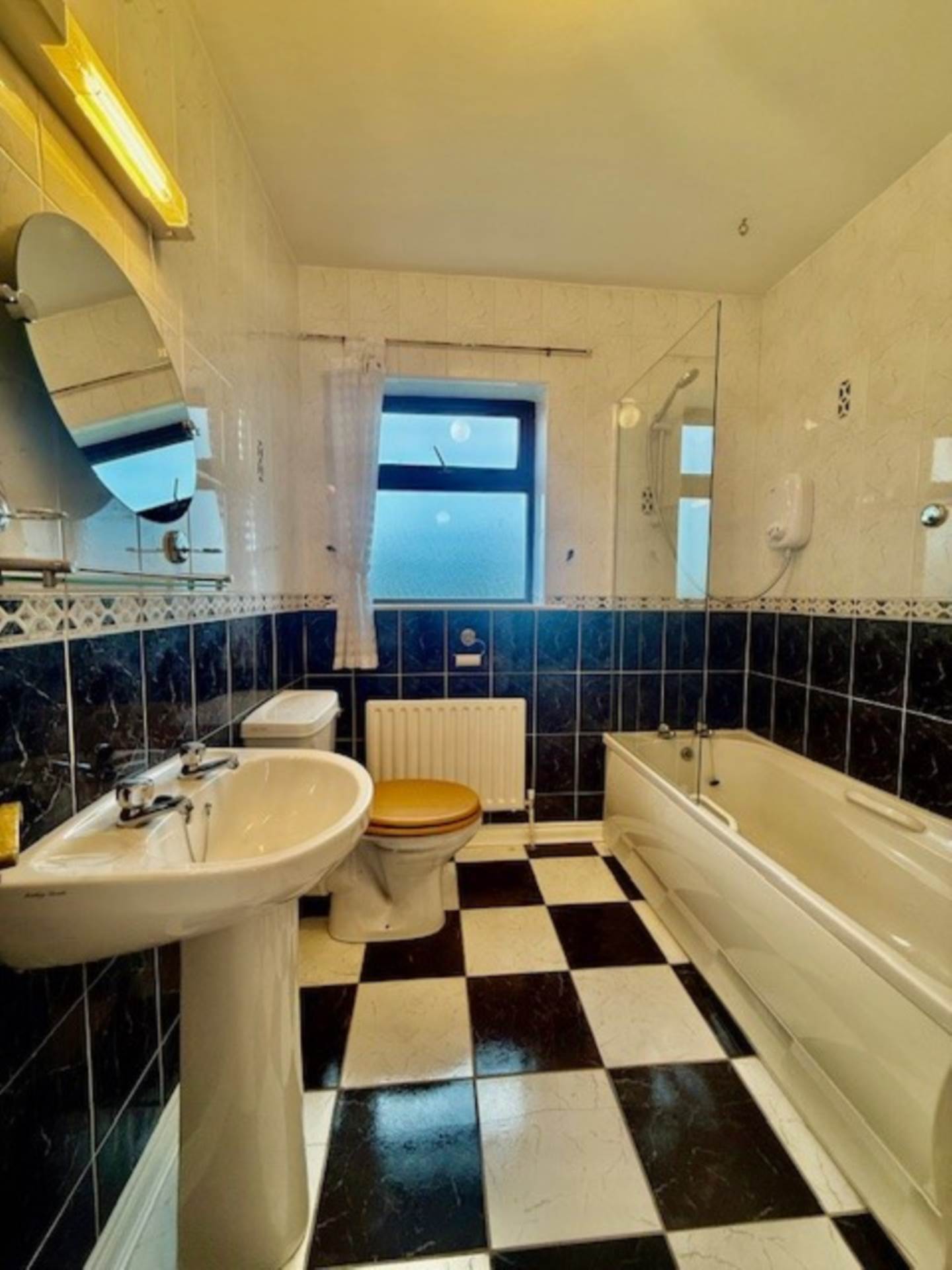 14 The Maples, Gort, Co. Galway, H91 PDF1