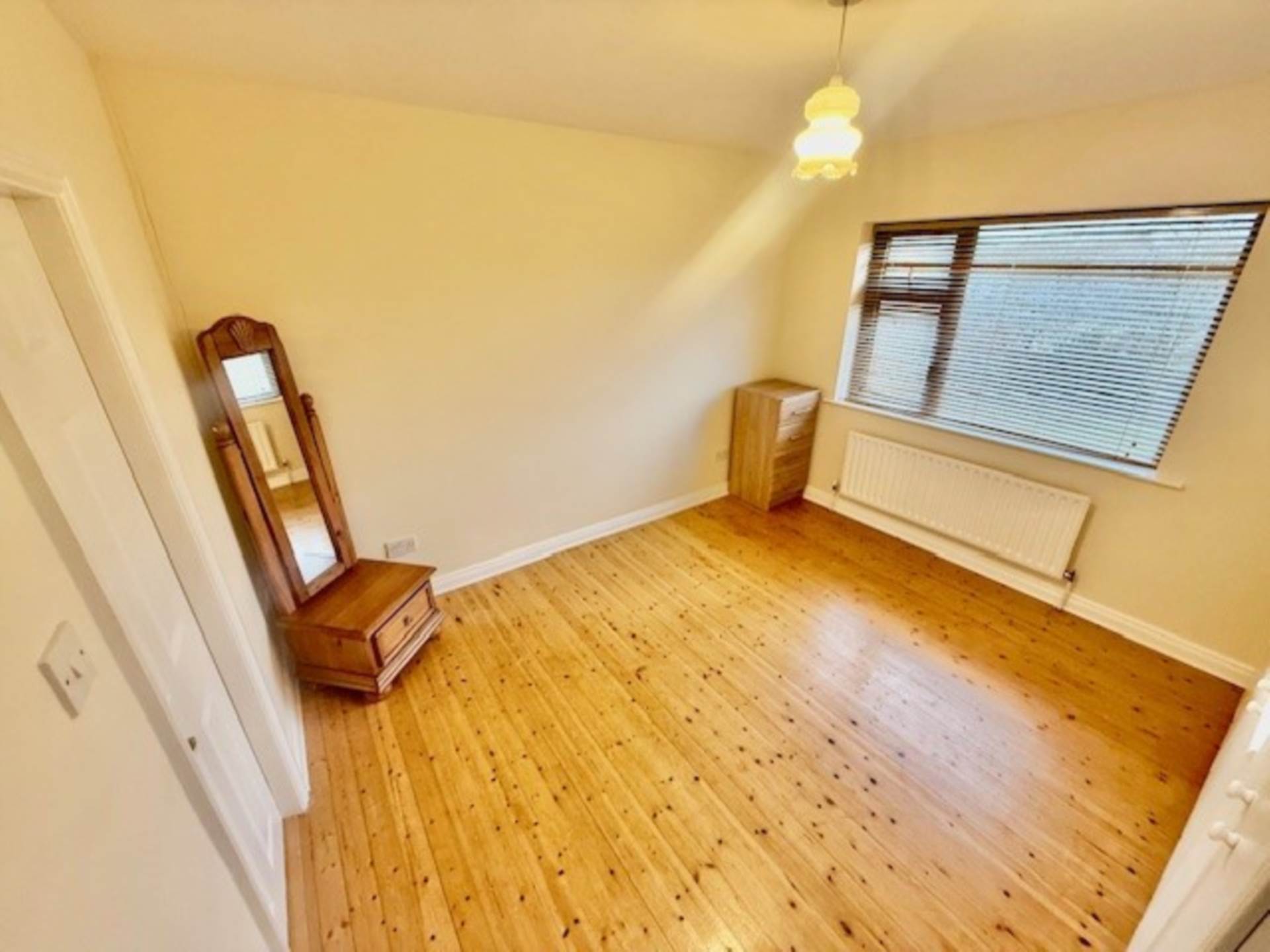 14 The Maples, Gort, Co. Galway, H91 PDF1