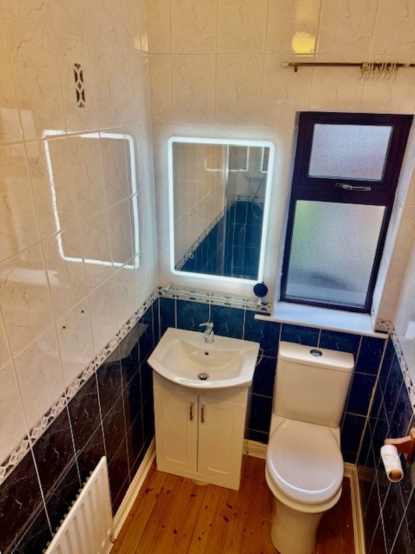 14 The Maples, Gort, Co. Galway, H91 PDF1