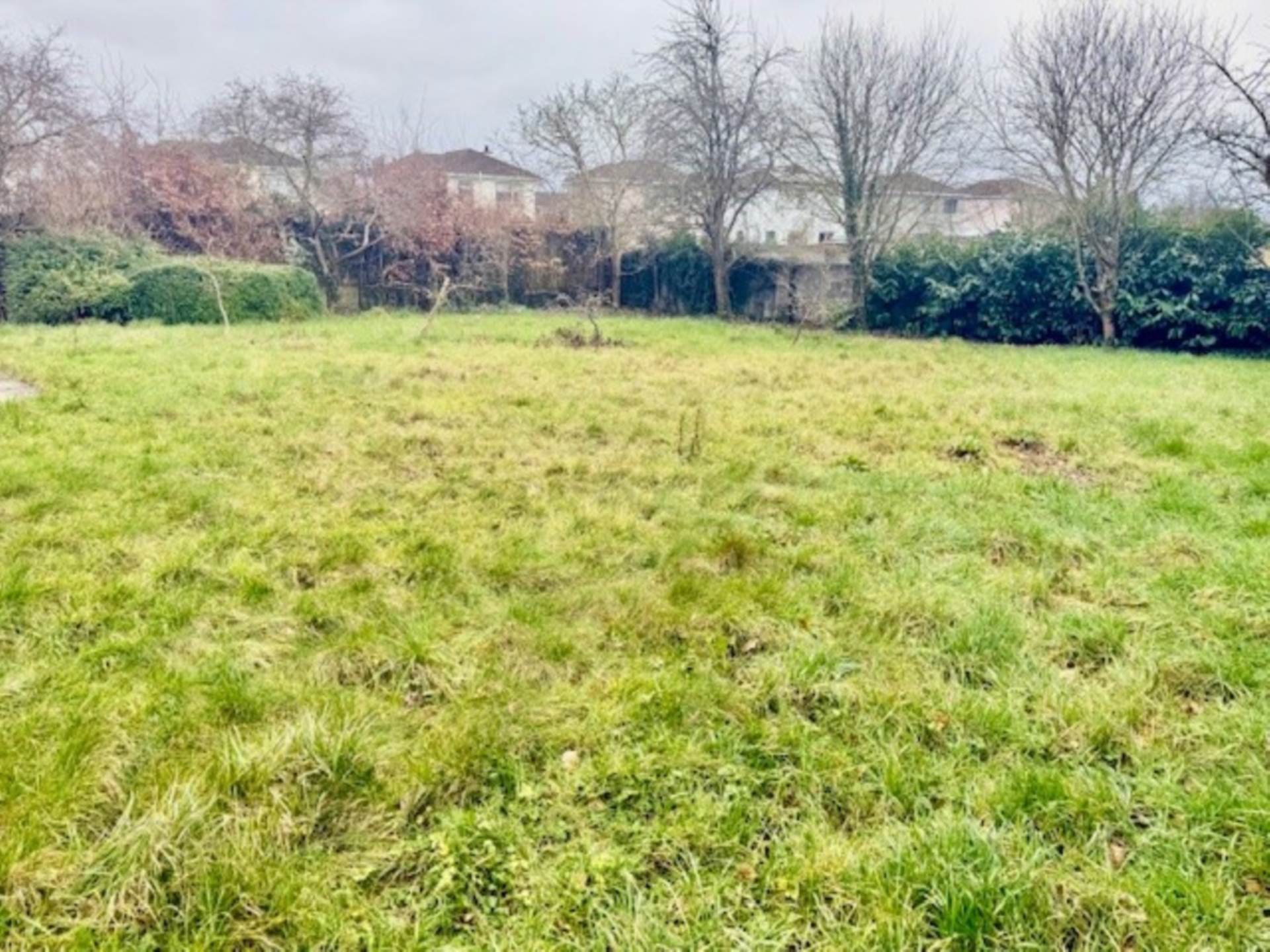 14 The Maples, Gort, Co. Galway, H91 PDF1