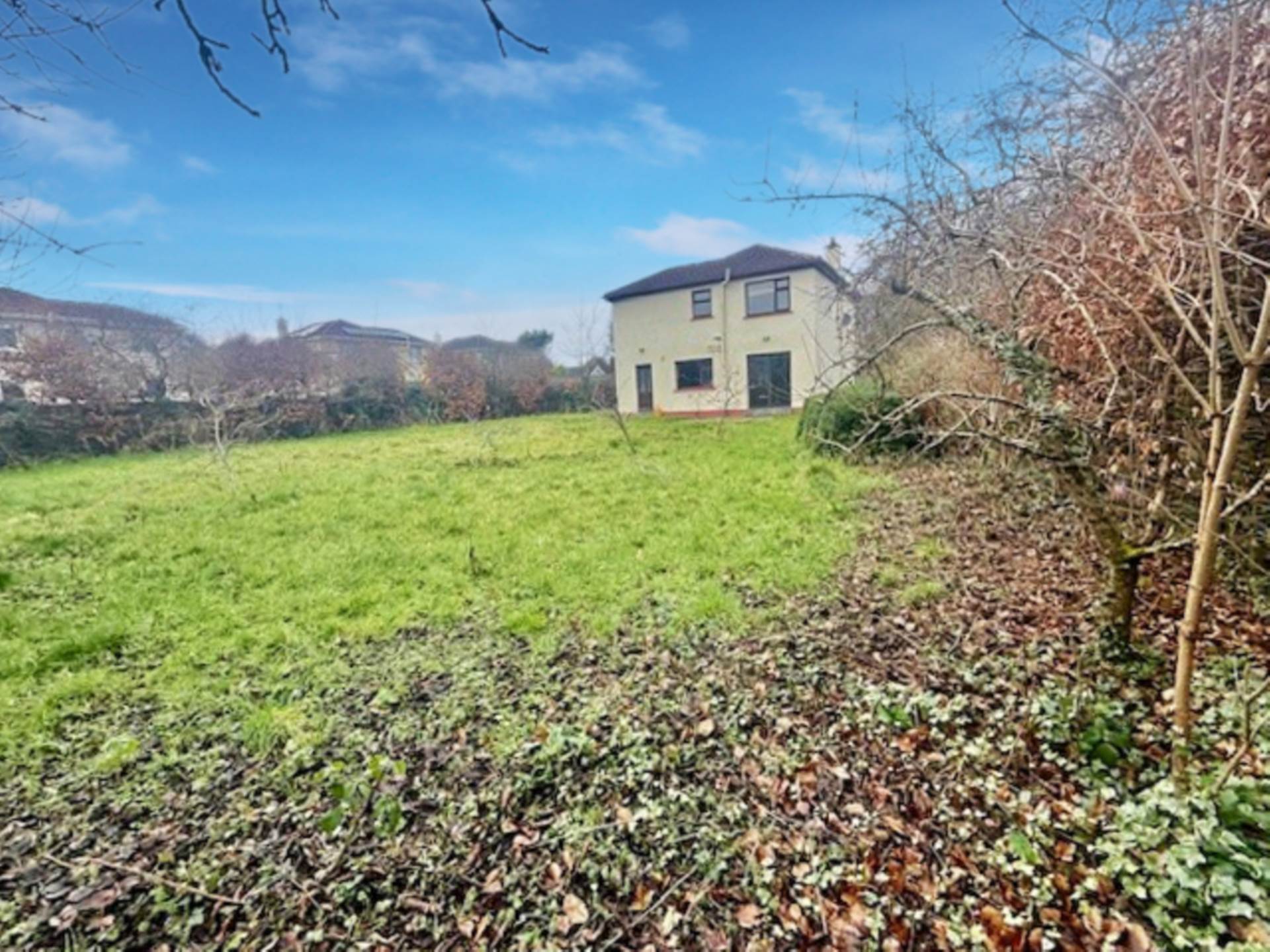 14 The Maples, Gort, Co. Galway, H91 PDF1