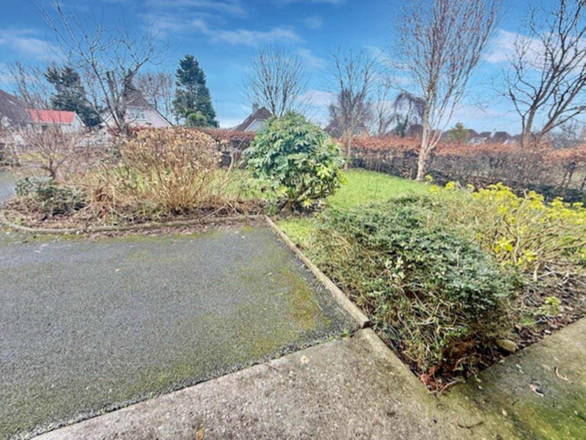 14 The Maples, Gort, Co. Galway, H91 PDF1