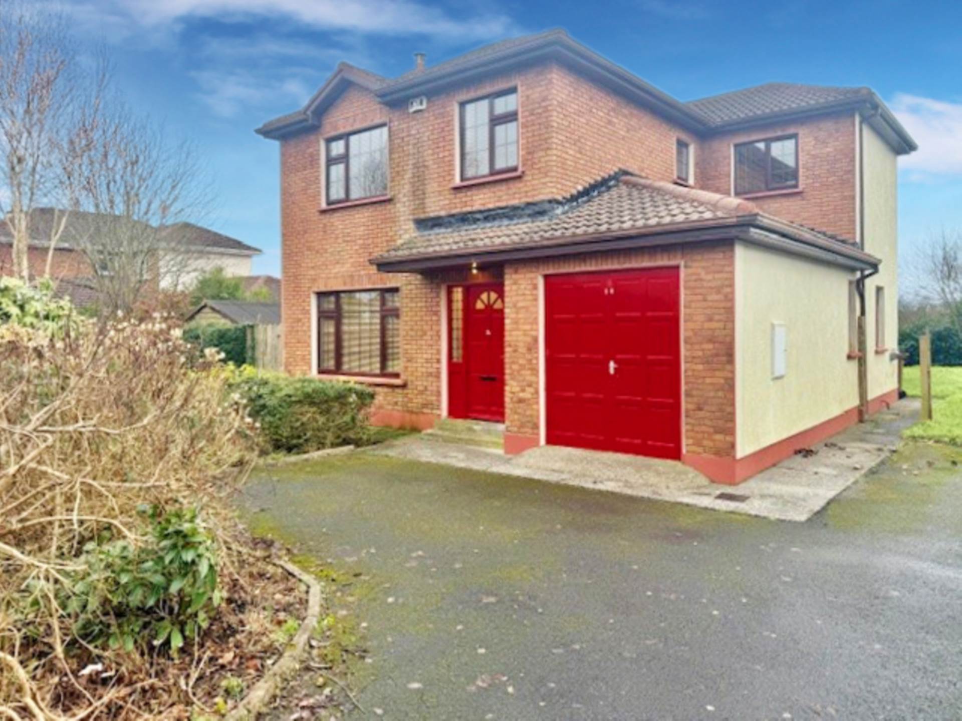 14 The Maples, Gort, Co. Galway, H91 PDF1