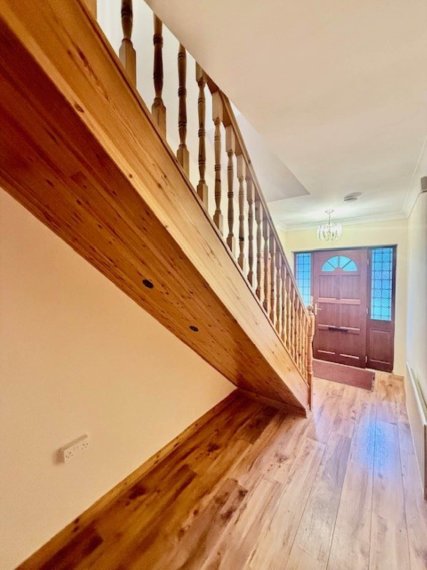 14 The Maples, Gort, Co. Galway, H91 PDF1