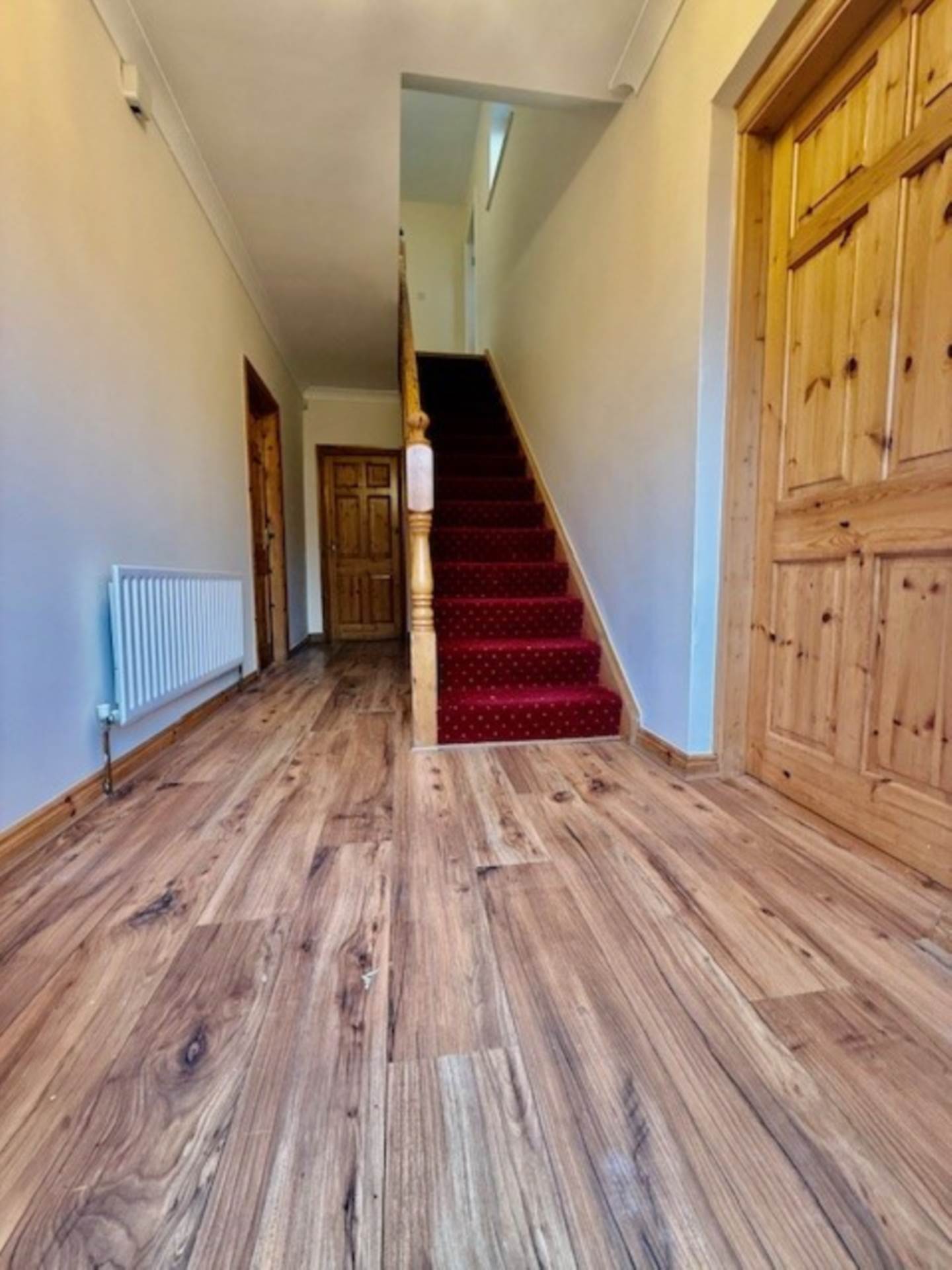 14 The Maples, Gort, Co. Galway, H91 PDF1