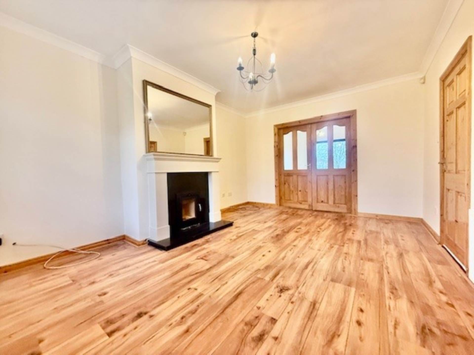 14 The Maples, Gort, Co. Galway, H91 PDF1