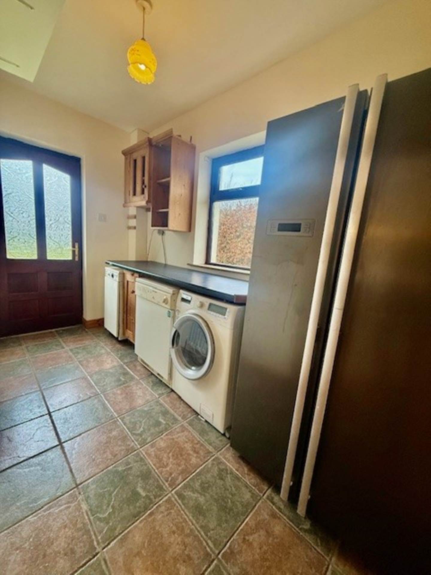 14 The Maples, Gort, Co. Galway, H91 PDF1