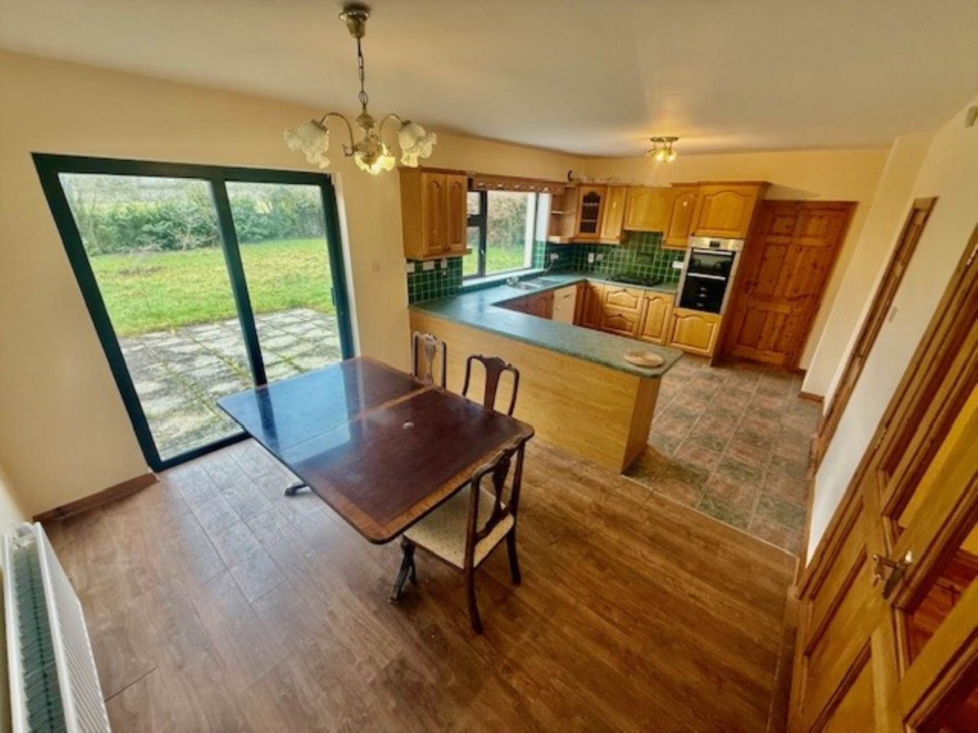 14 The Maples, Gort, Co. Galway, H91 PDF1