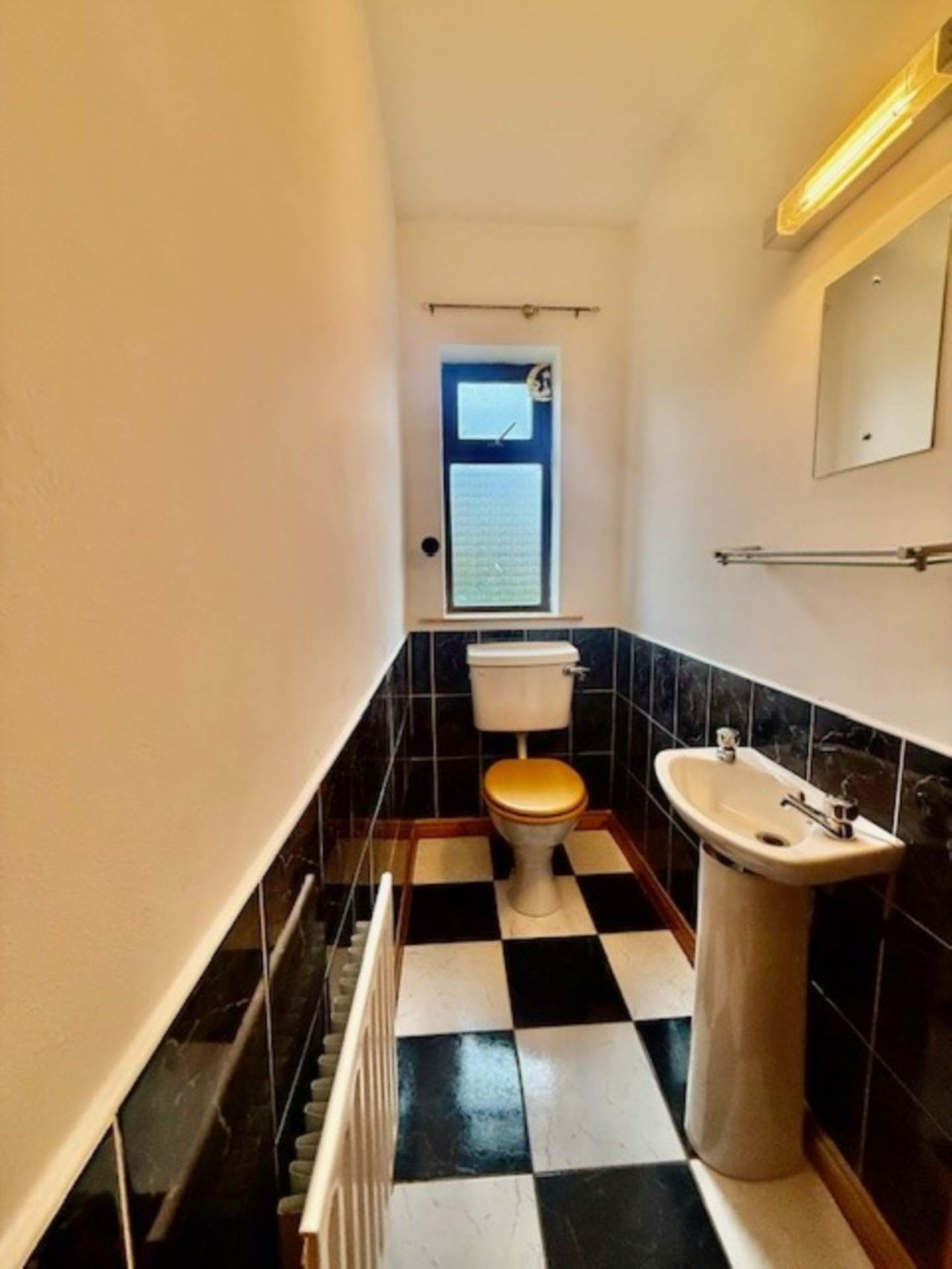 14 The Maples, Gort, Co. Galway, H91 PDF1