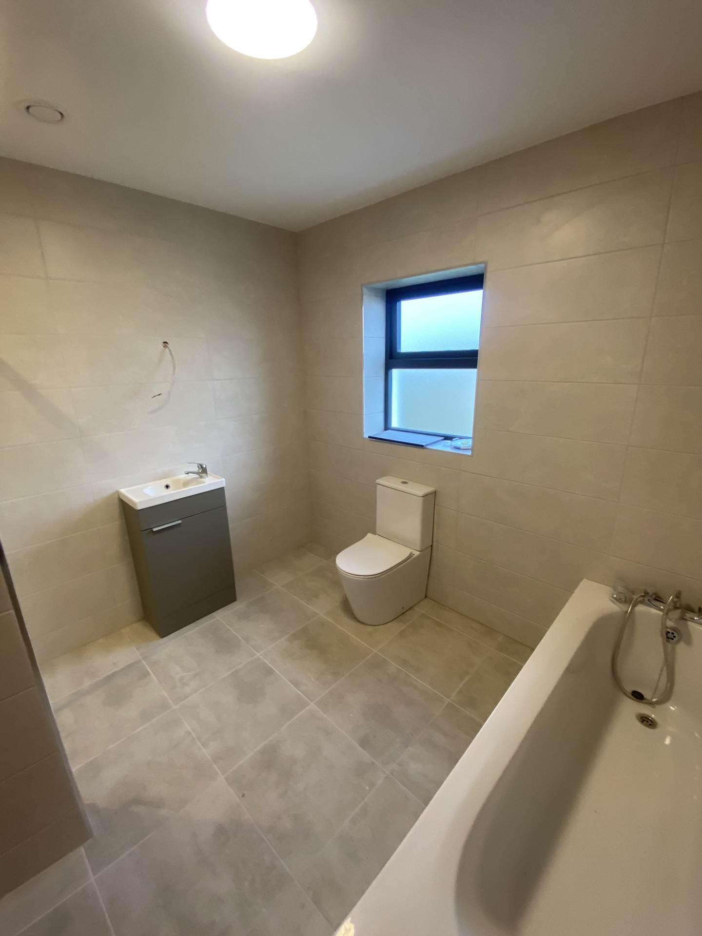 28 Cuirt Bhreac, Gort, Co. Galway