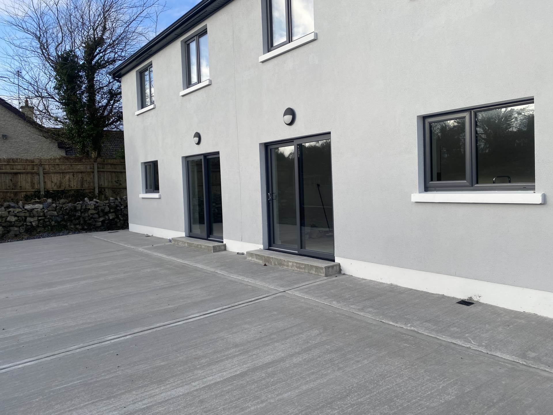 28 Cuirt Bhreac, Gort, Co. Galway