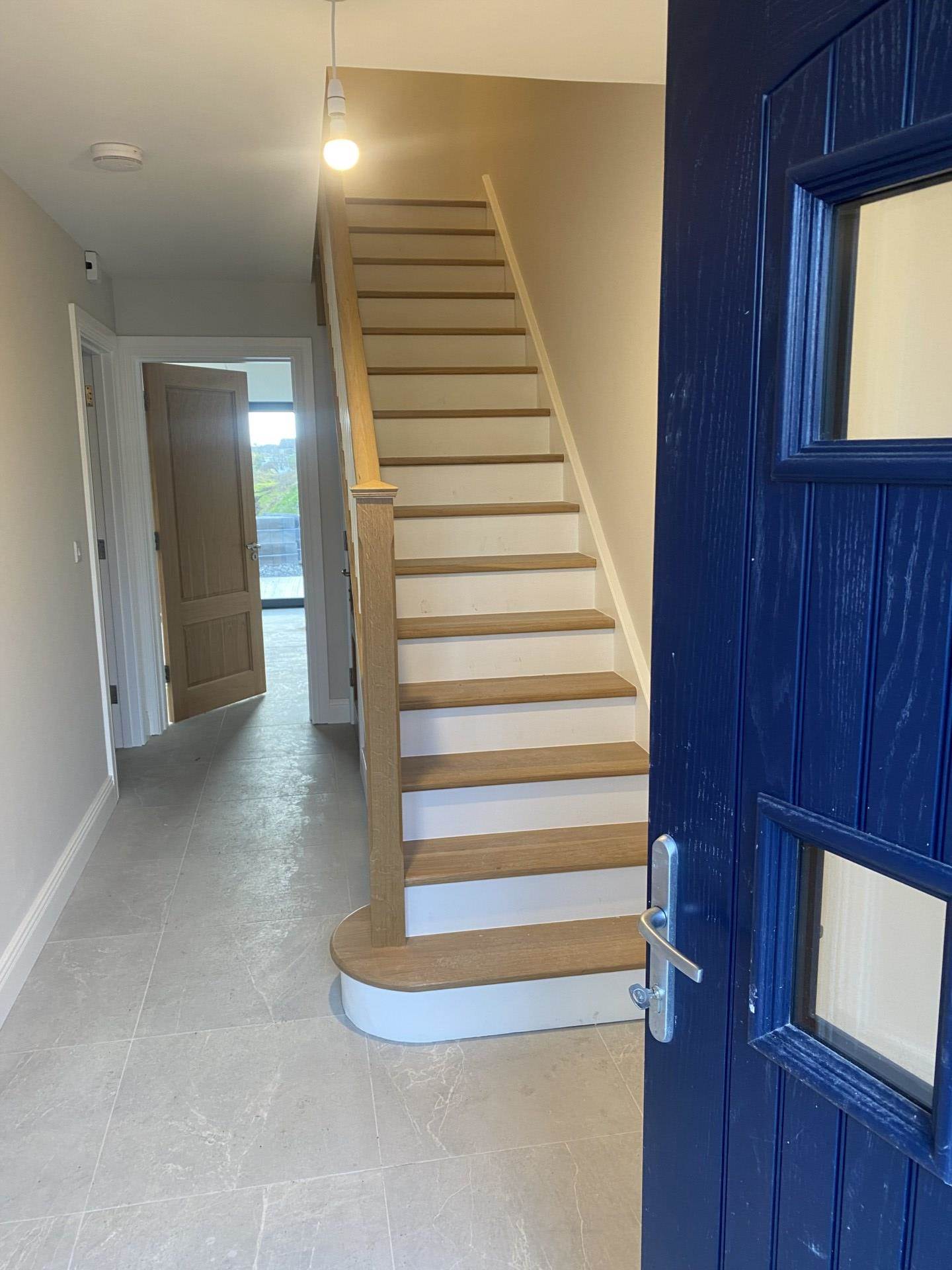 28 Cuirt Bhreac, Gort, Co. Galway
