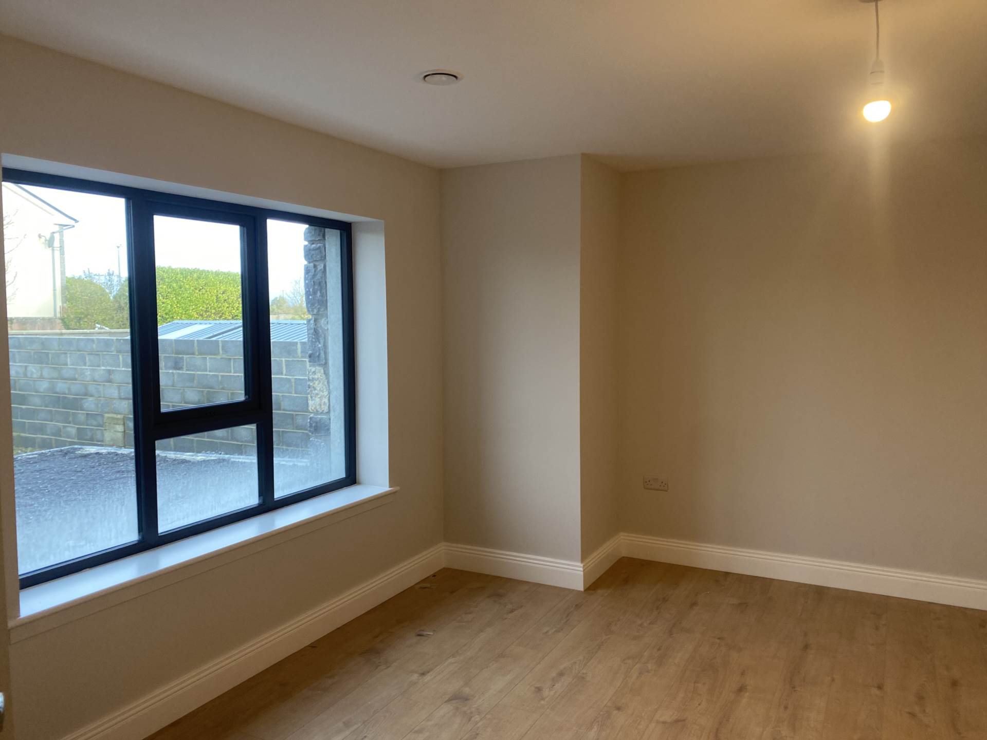 28 Cuirt Bhreac, Gort, Co. Galway