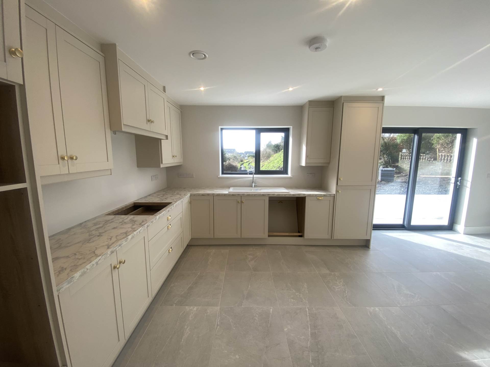28 Cuirt Bhreac, Gort, Co. Galway