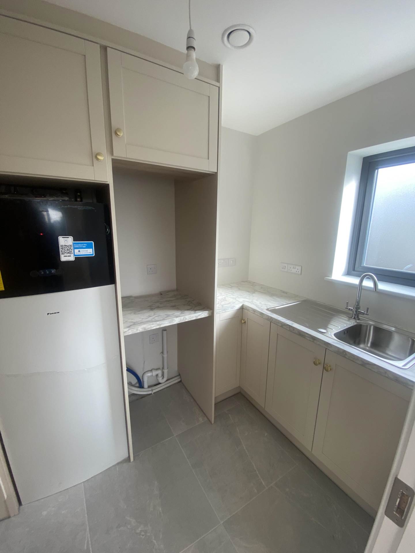 28 Cuirt Bhreac, Gort, Co. Galway
