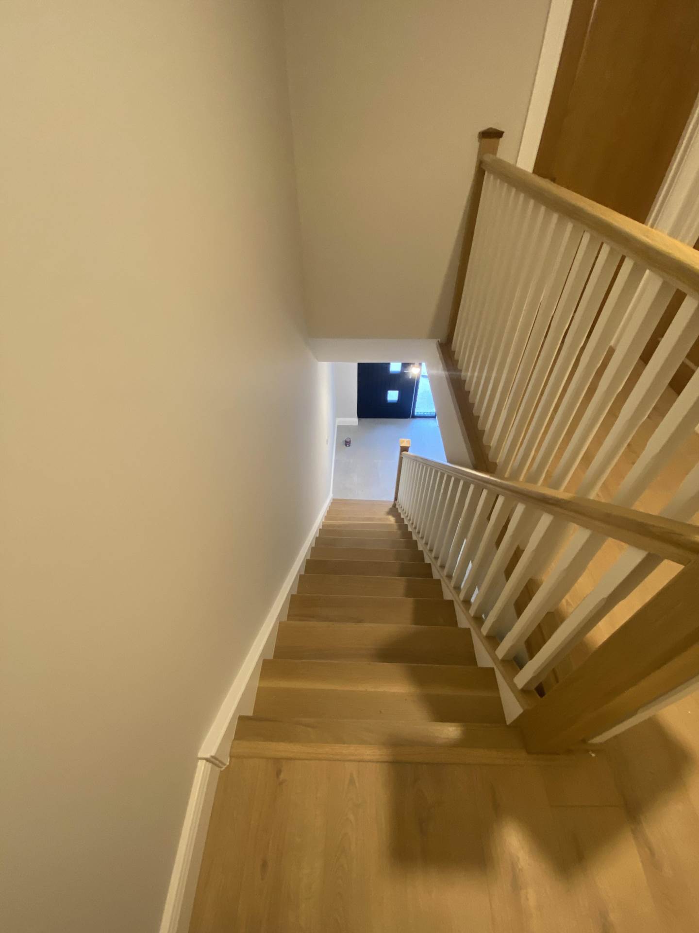 28 Cuirt Bhreac, Gort, Co. Galway